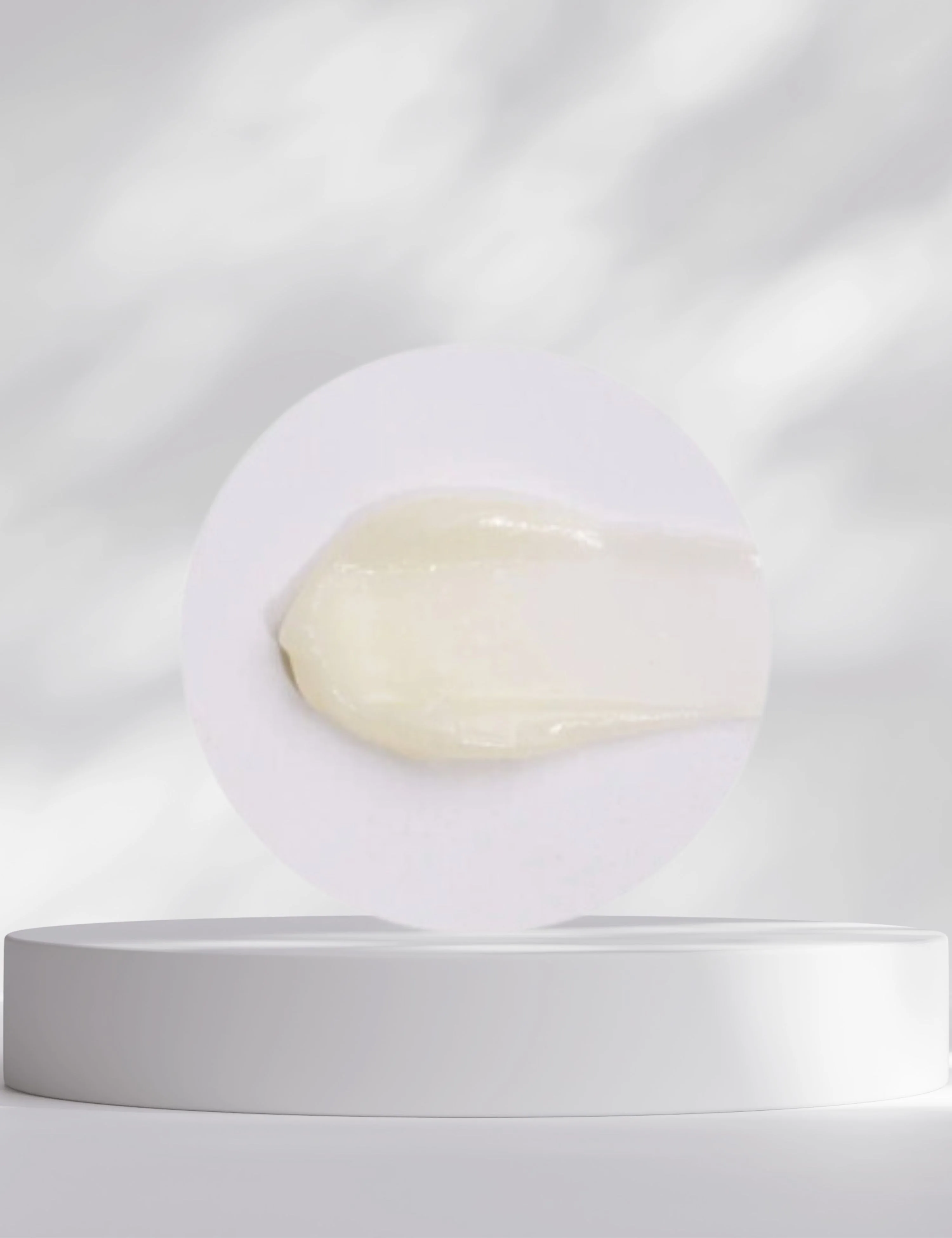 A'PIEU Honey & Milk Lip Sleeping Pack 6.7g - Image 3