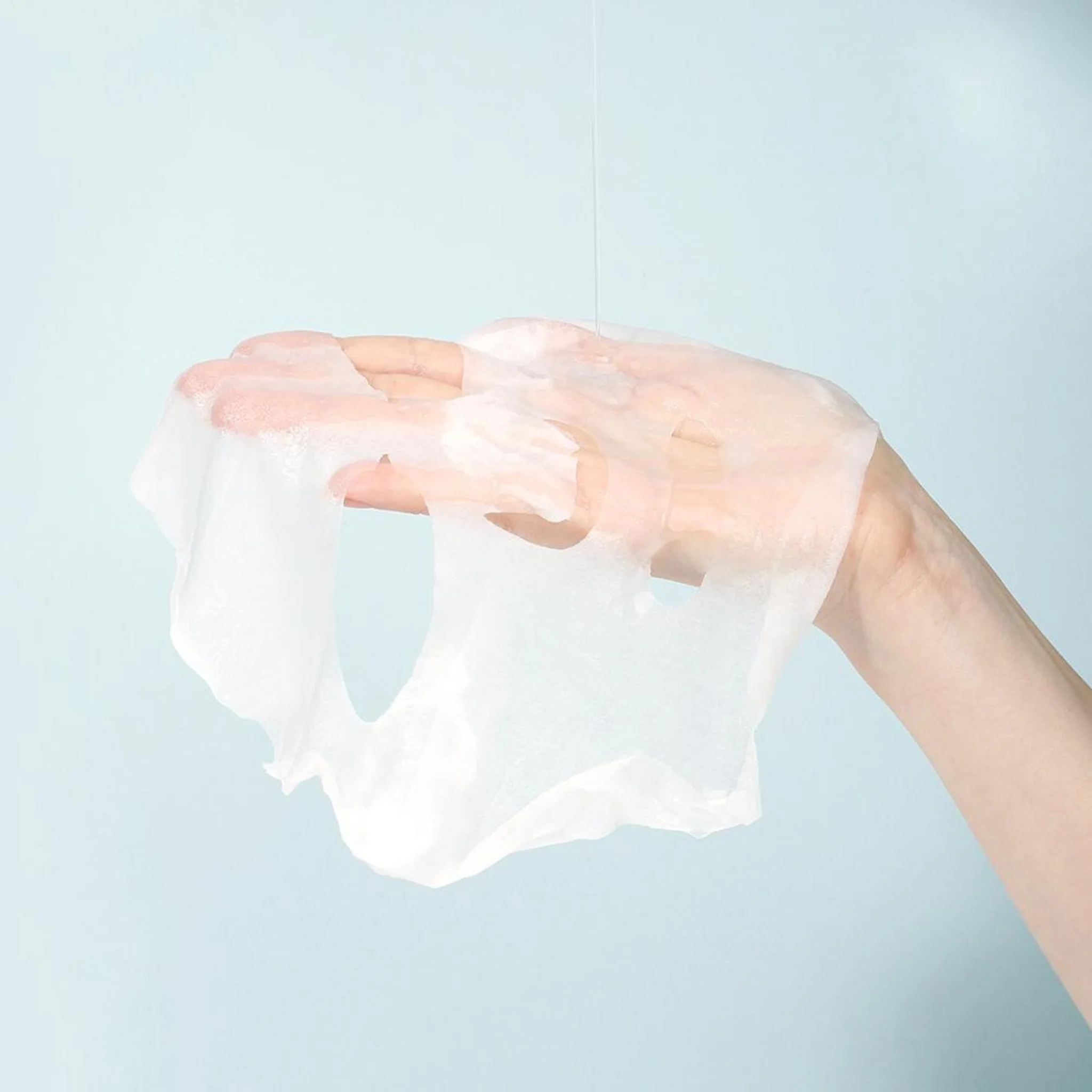 APLB Tranexamic Acid Niacinamide Sheet Mask (1pc / 10pcs) - Image 3