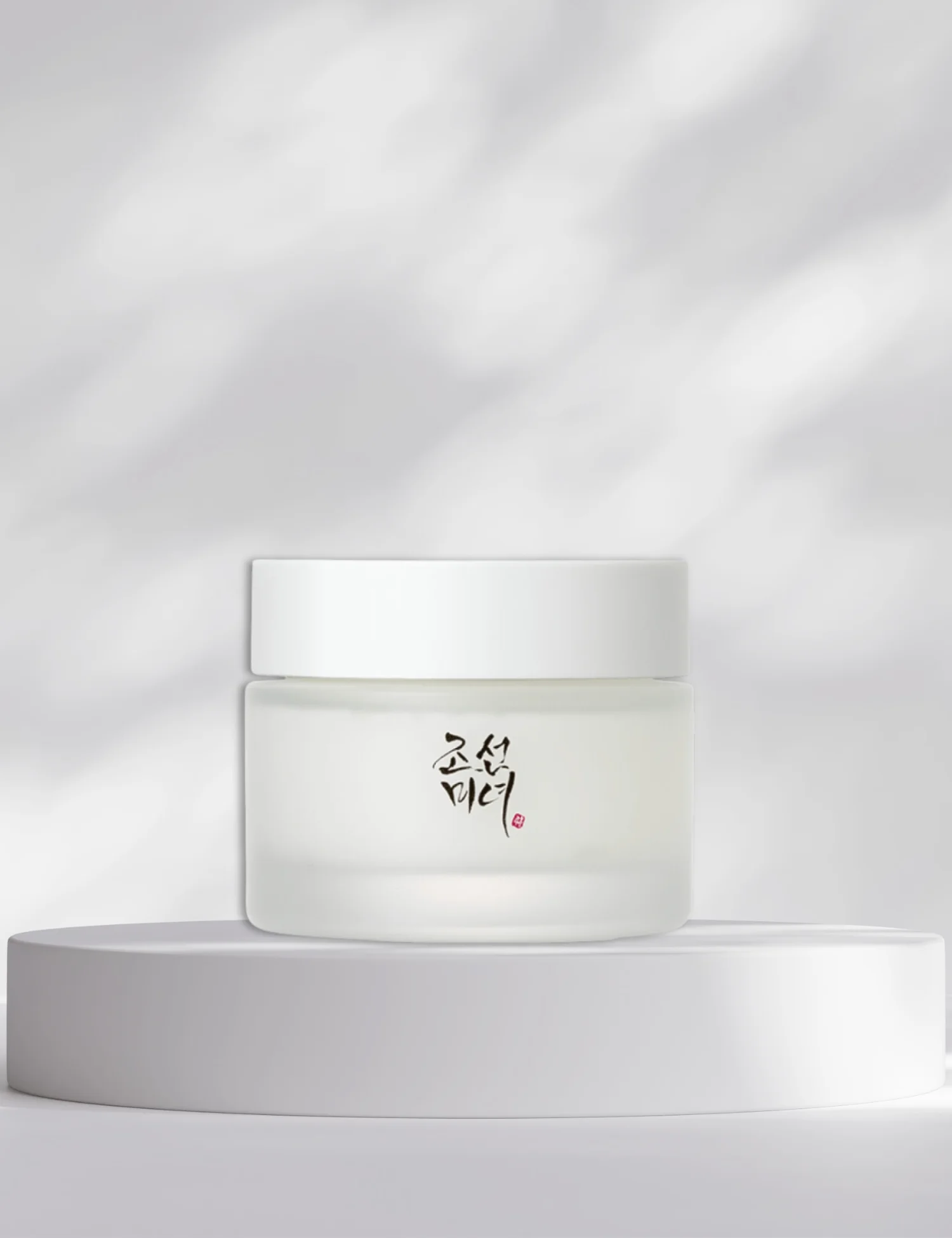 BEAUTY OF JOSEON Dynasty Cream 50ml - Image 5