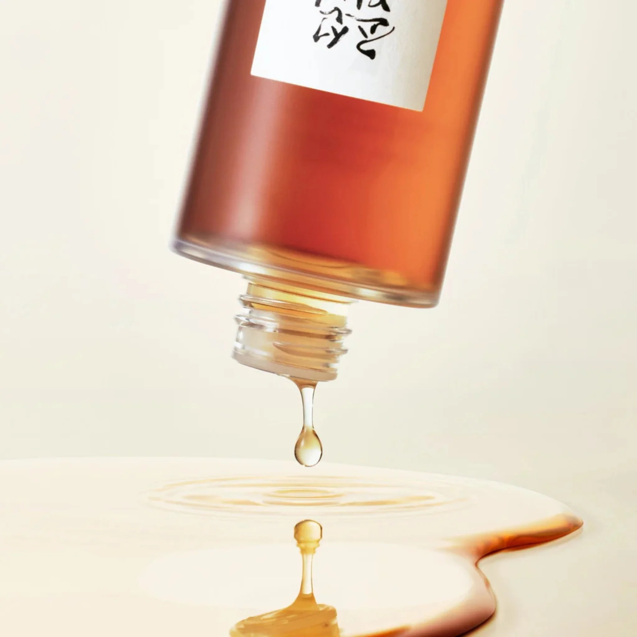 BEAUTY OF JOSEON Ginseng Essence Water 40ml / 150ml - Image 5