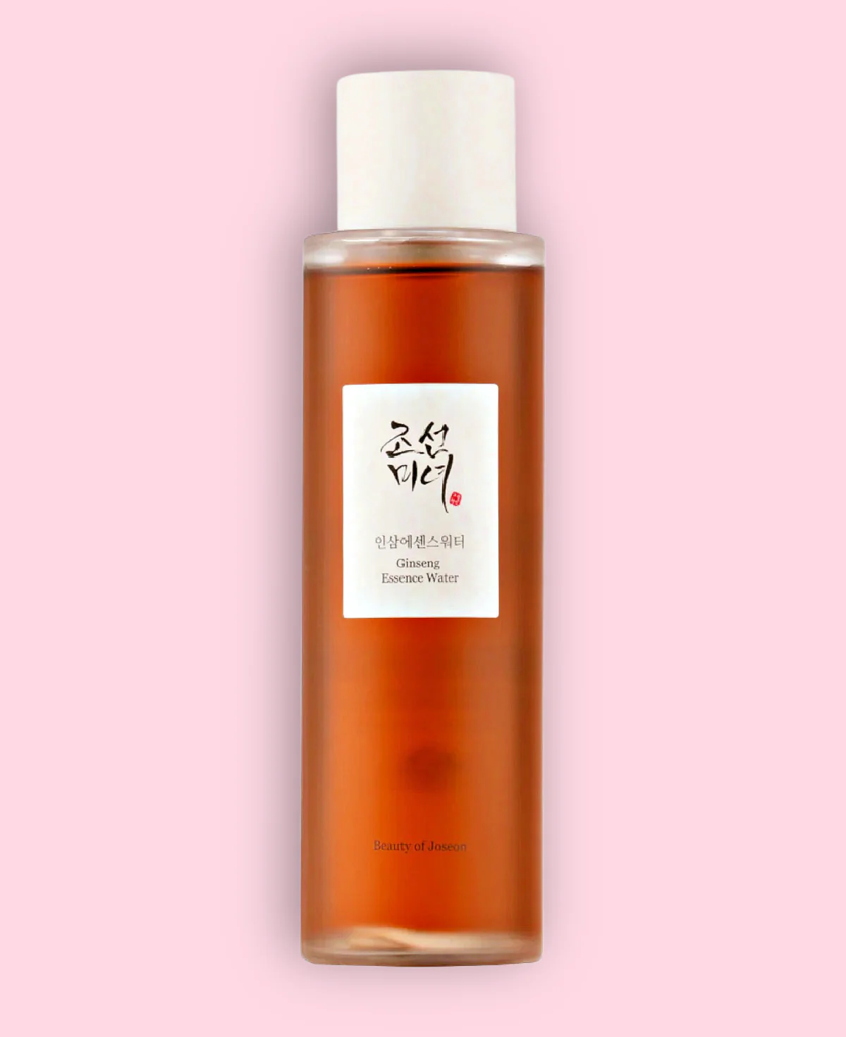 BEAUTY OF JOSEON Ginseng Essence Water 40ml / 150ml - Image 6