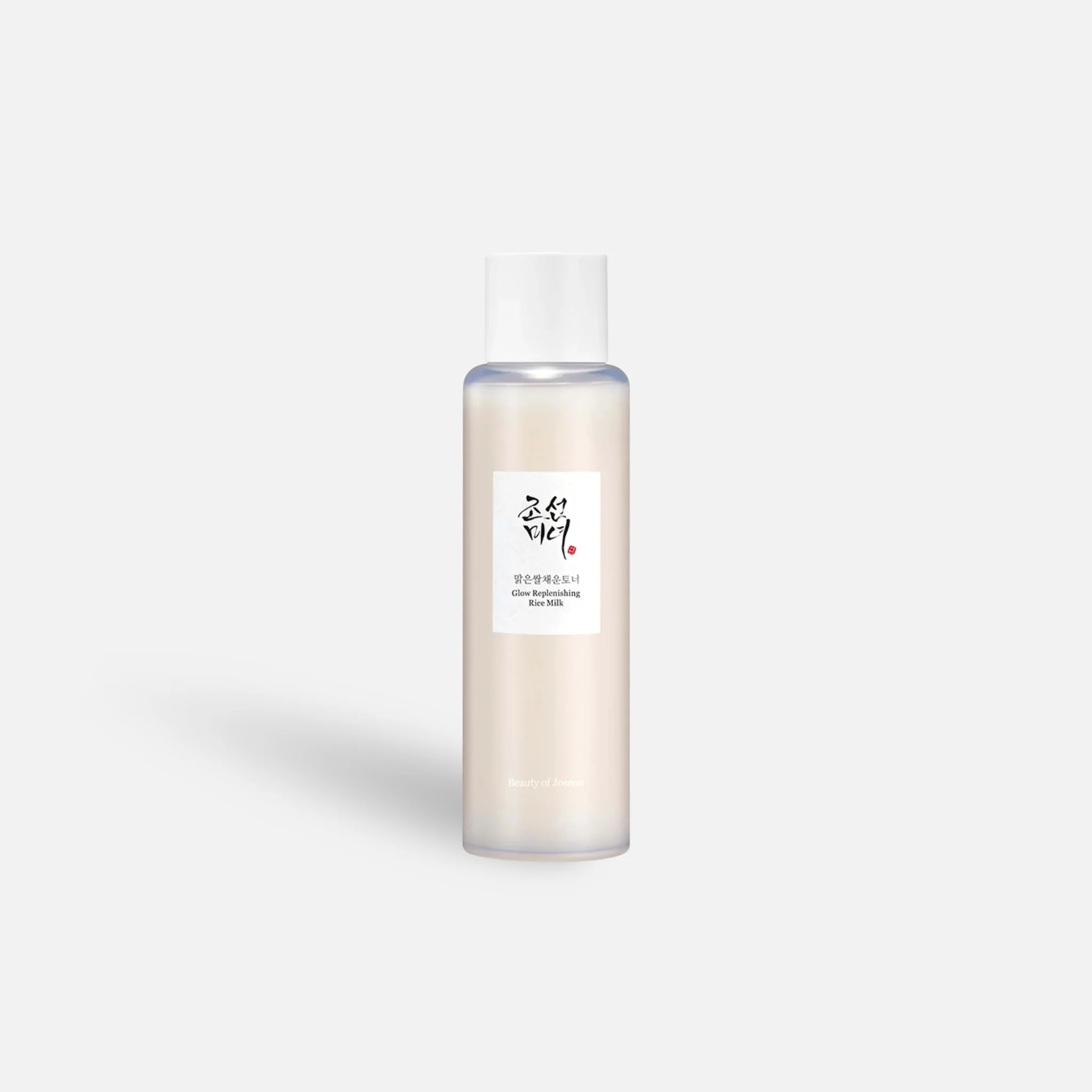BEAUTY OF JOSEON Glow Replenishing Rice Milk 150ml