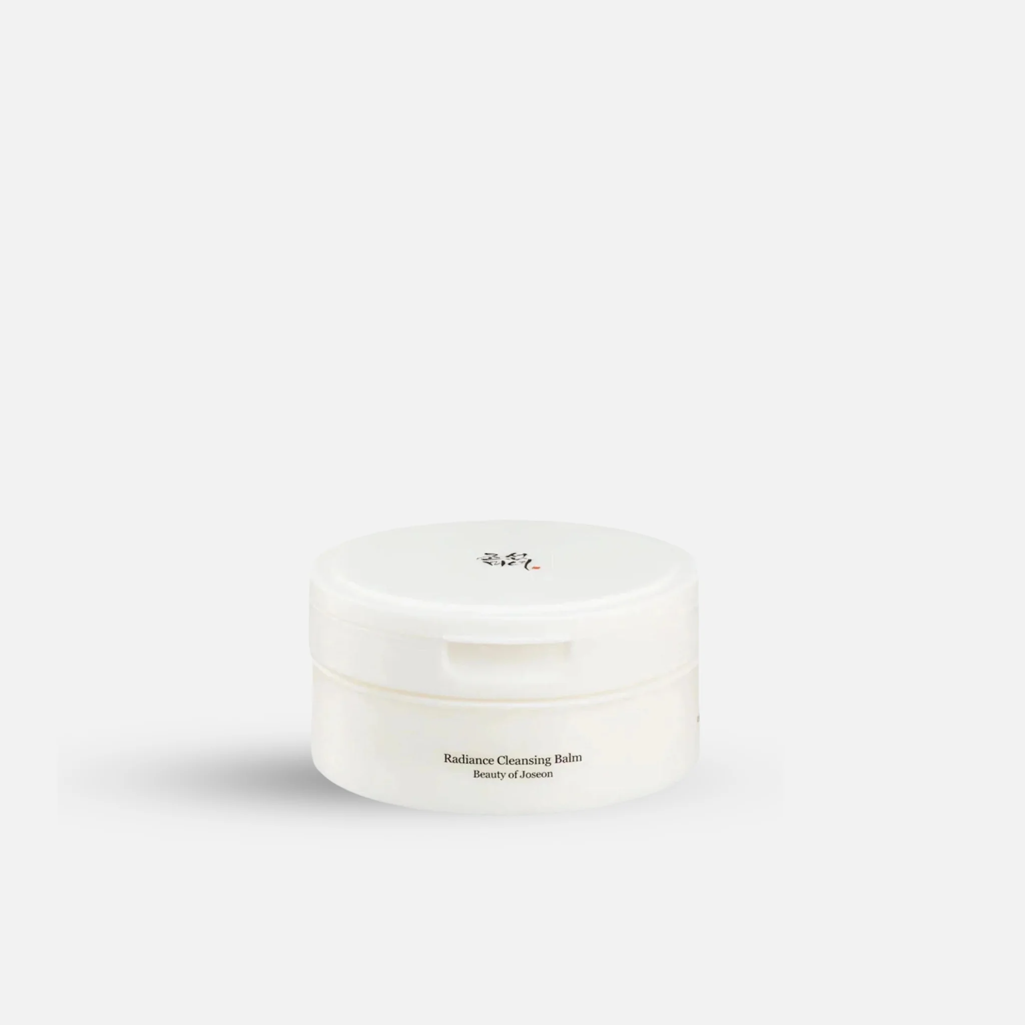 Lengbox Skincare Bestsellers