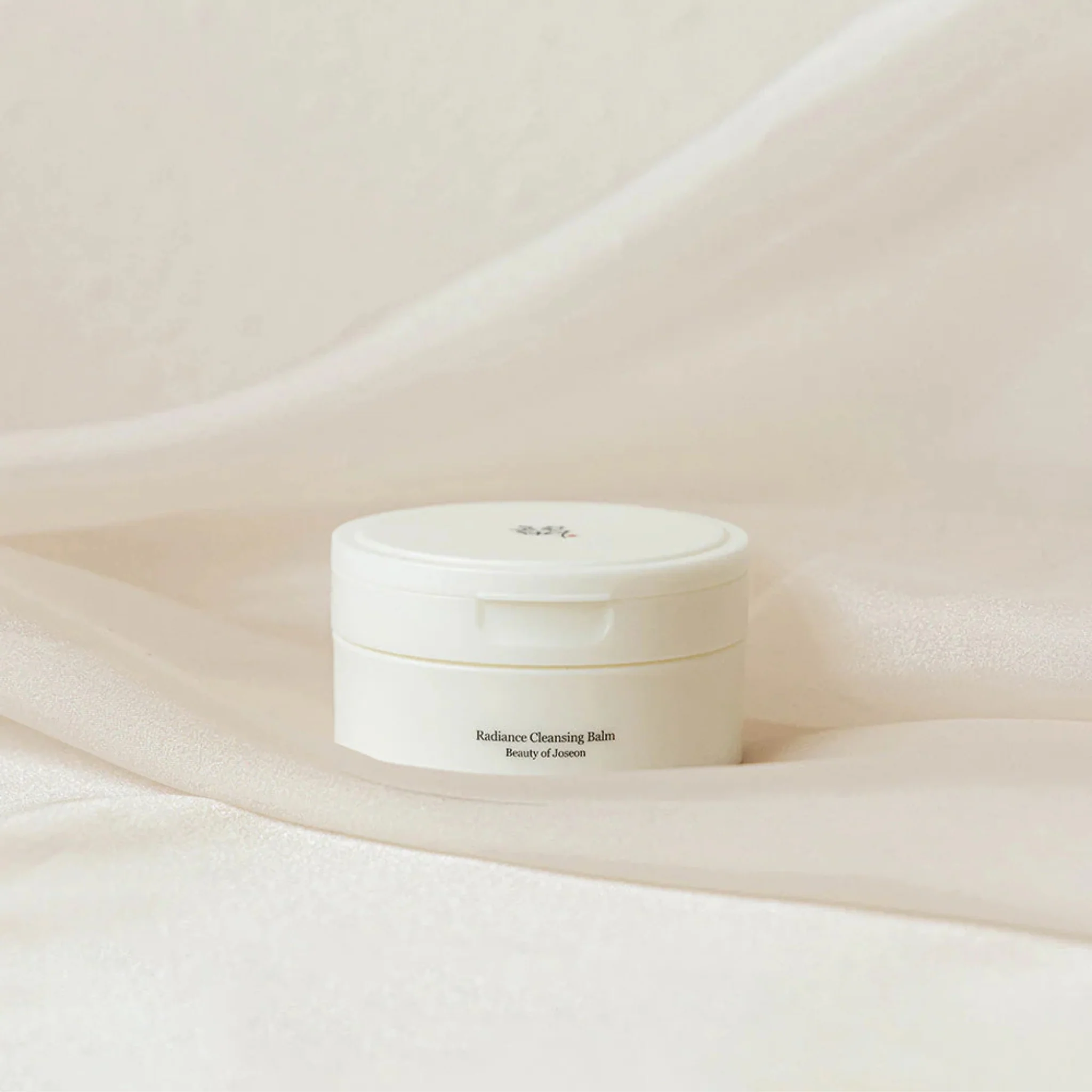BEAUTY OF JOSEON Radiance Cleansing Balm (100ml) - Image 3