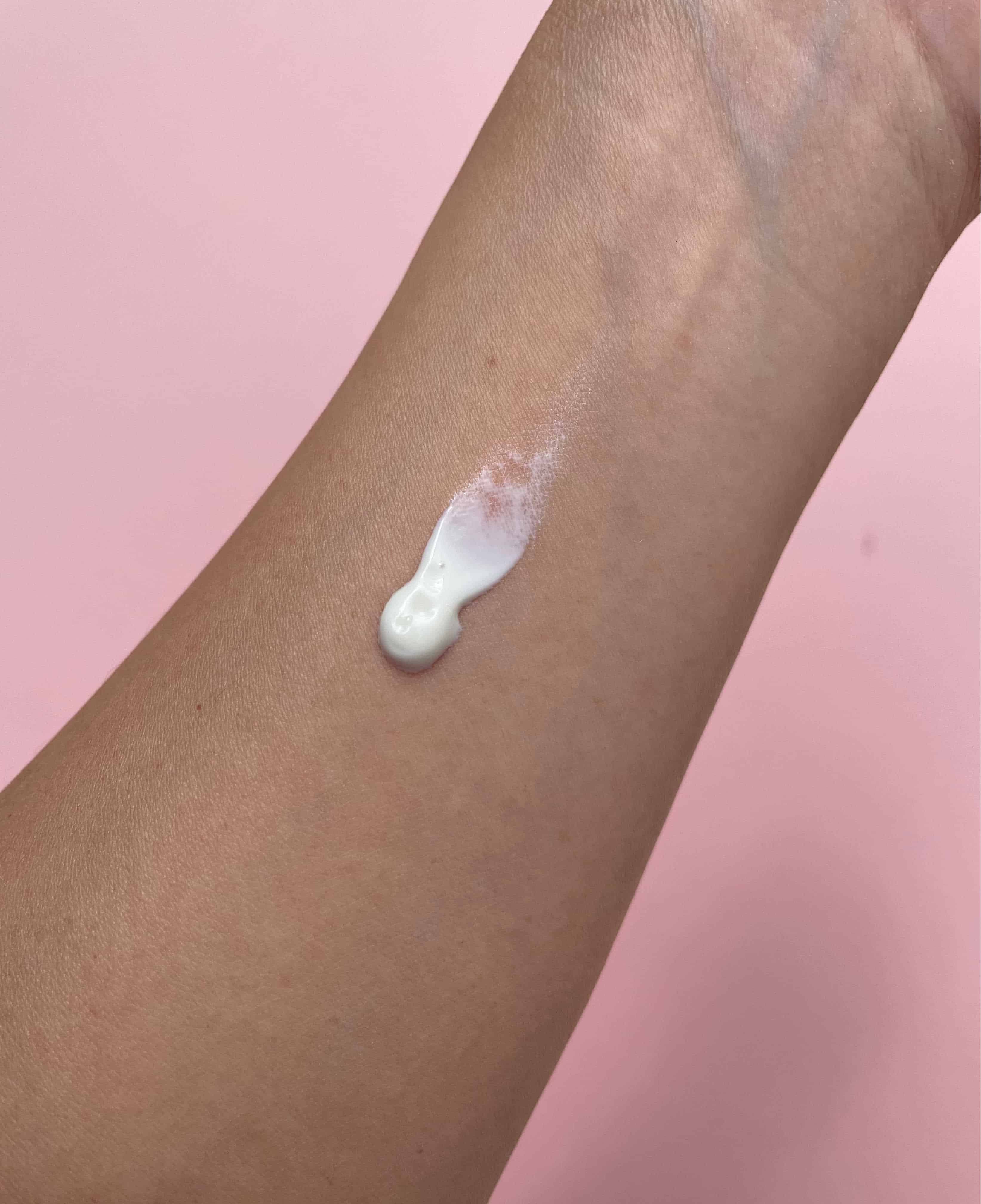 BEAUTY OF JOSEON Relief Sun : Rice + Probiotics SPF50 PA++++ Sunscreen 10ml / 50ml - Image 6
