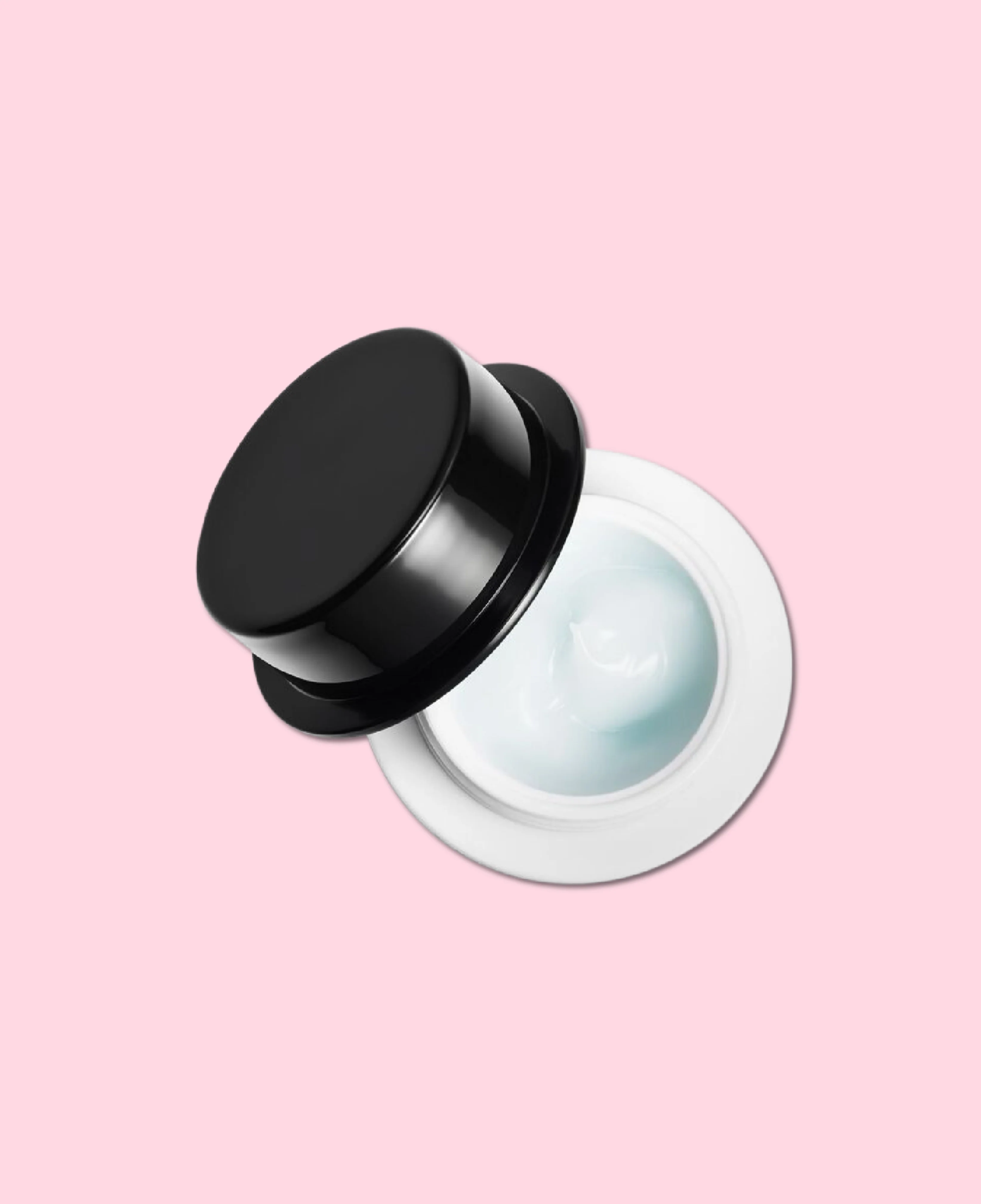 BELIF The True Cream - Aqua Bomb 50ml - Image 5