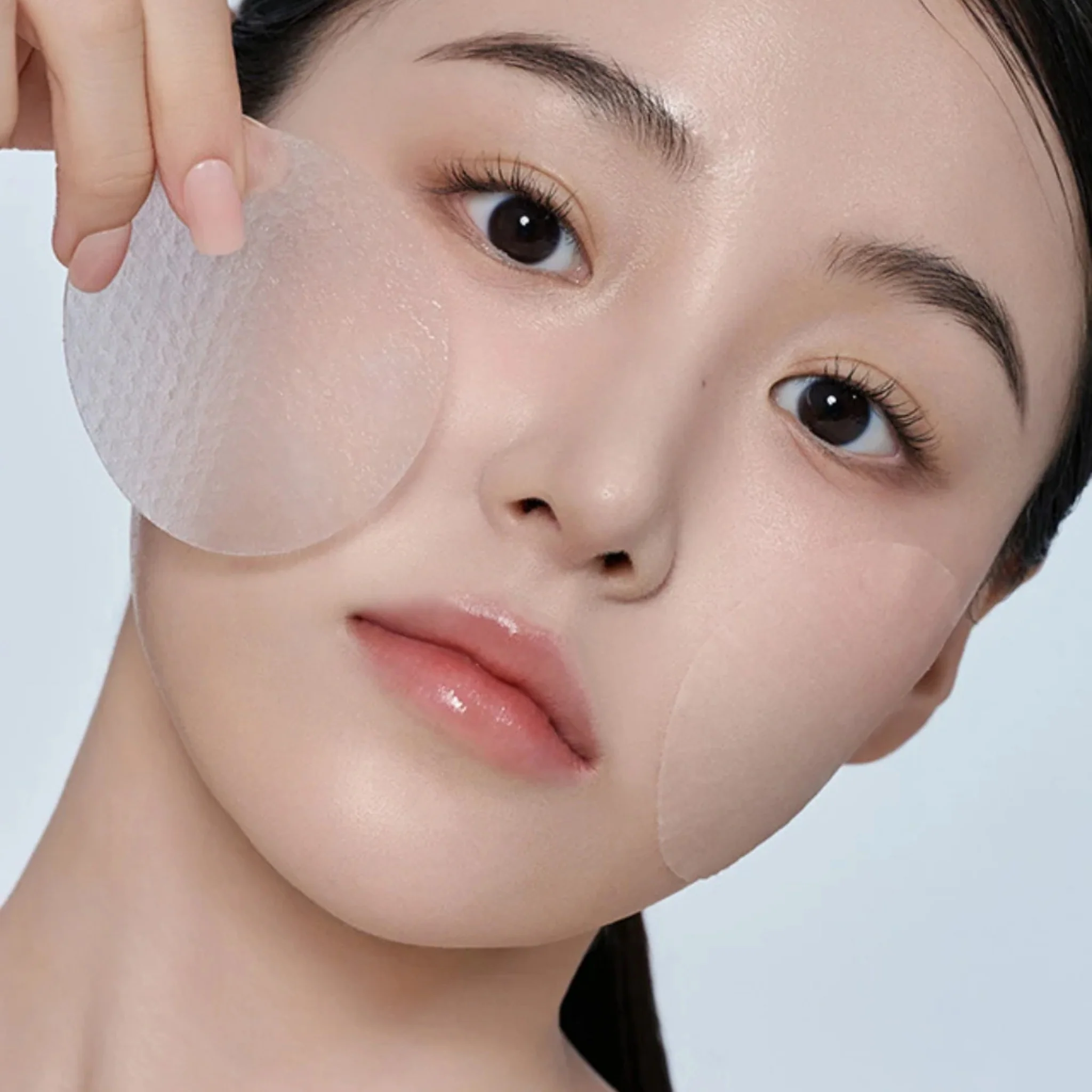BIODANCE Collagen Gel Toner Pads 60Pads - Image 4