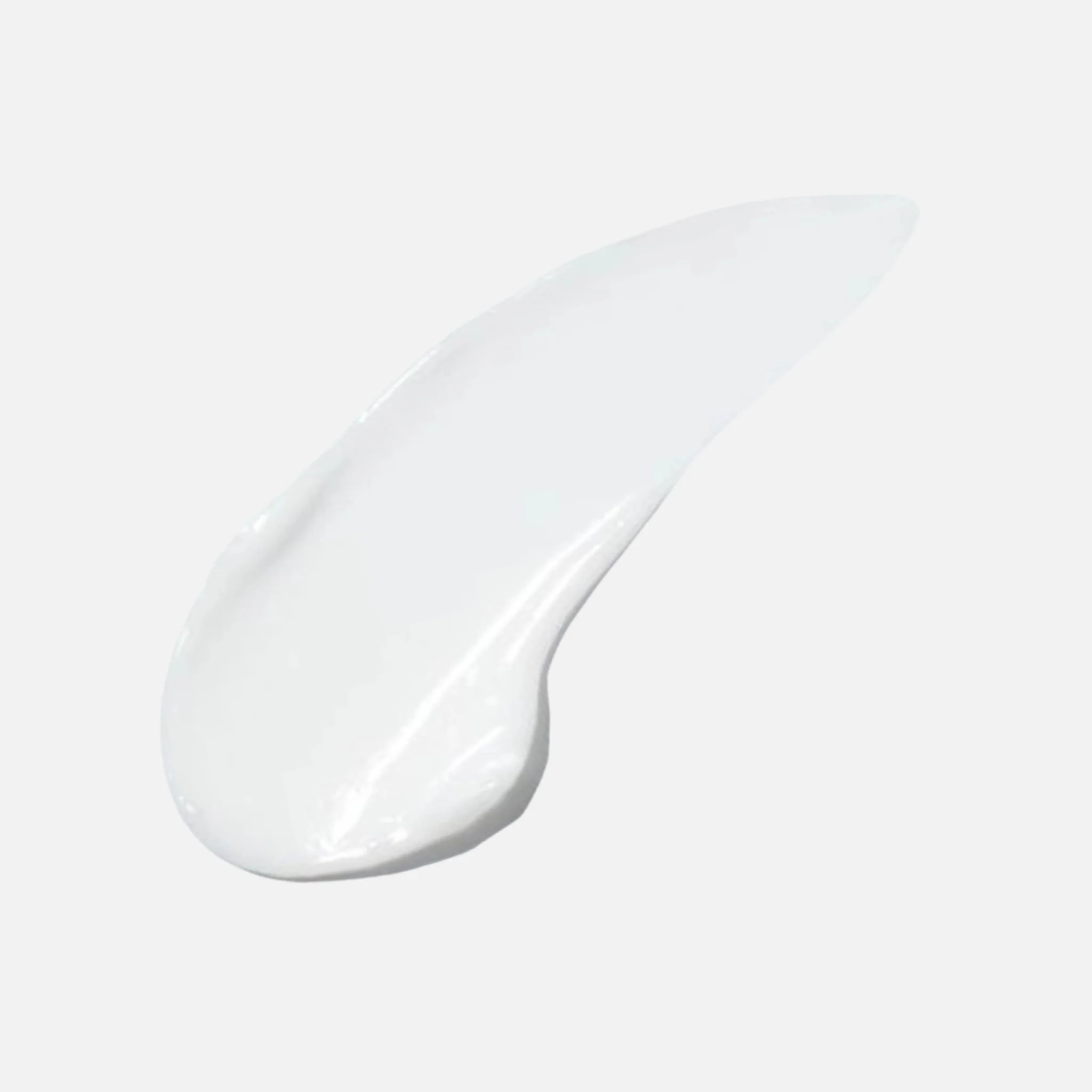 Etude House Moistfull Collagen Eye Cream 28ml - Image 2