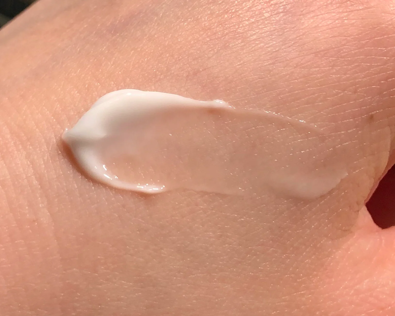 Etude House Moistfull Collagen Eye Cream 28ml - Image 4
