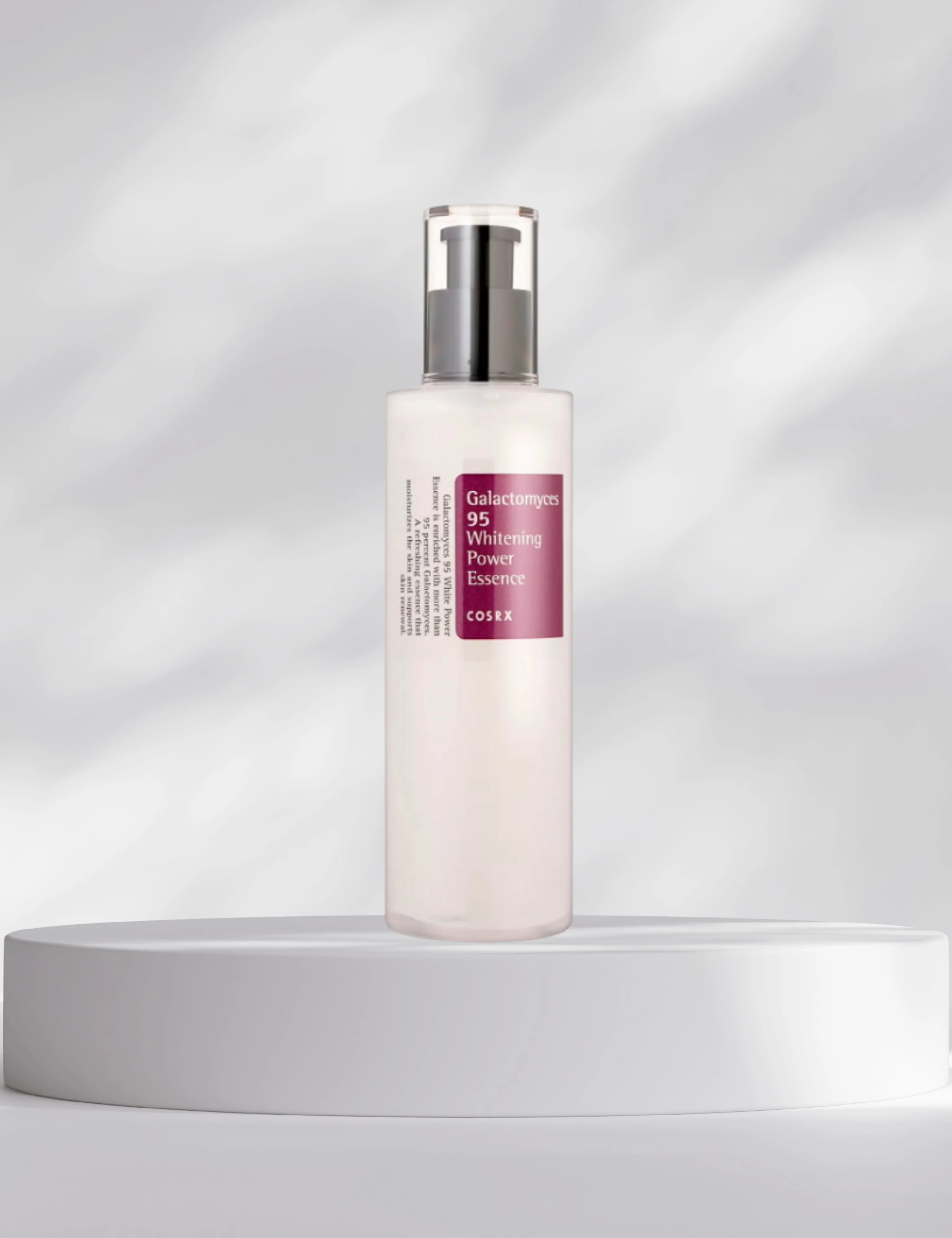 COSRX Galactomyces 95 Tone Balancing Essence 100ml