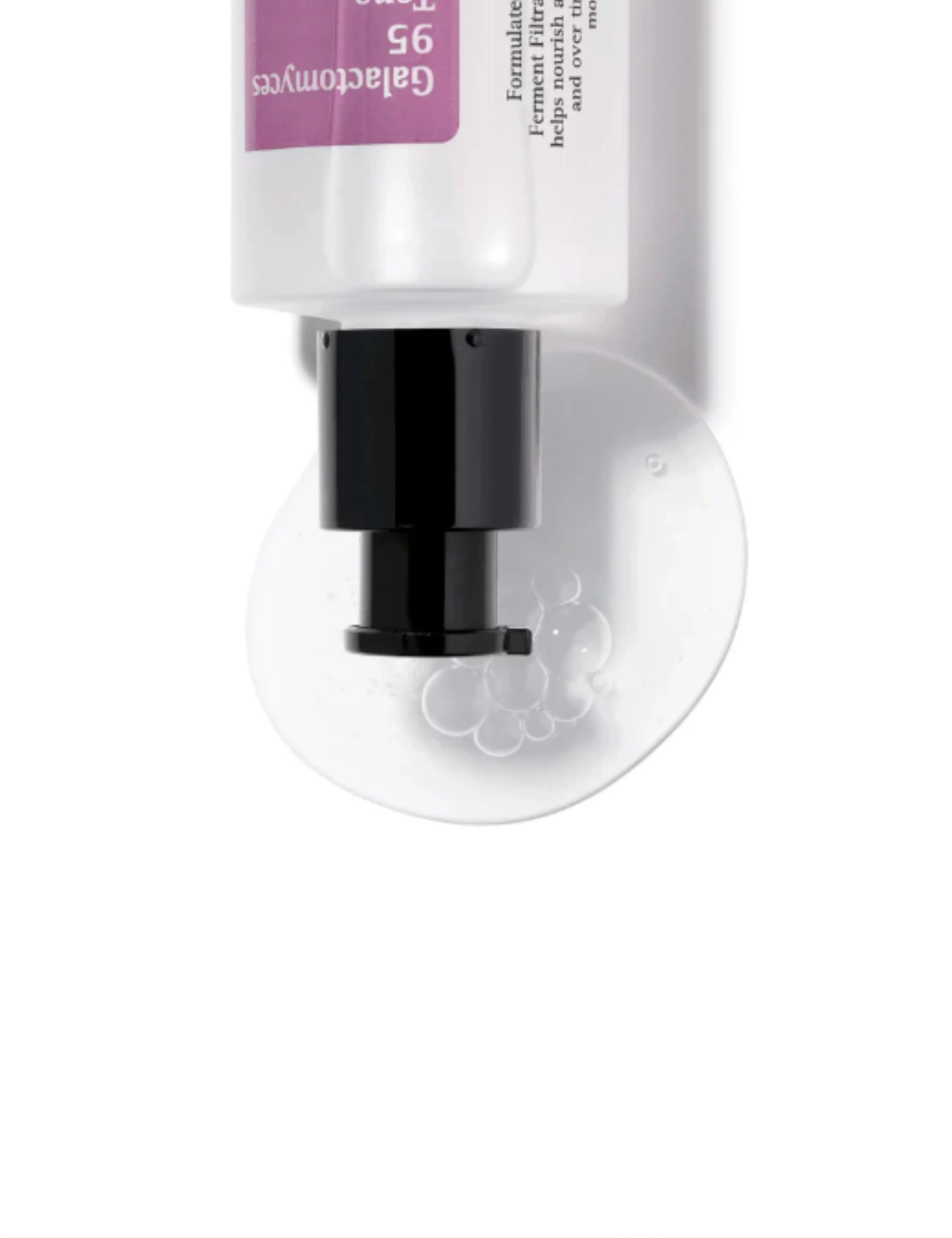 COSRX Galactomyces 95 Tone Balancing Essence 100ml - Image 3