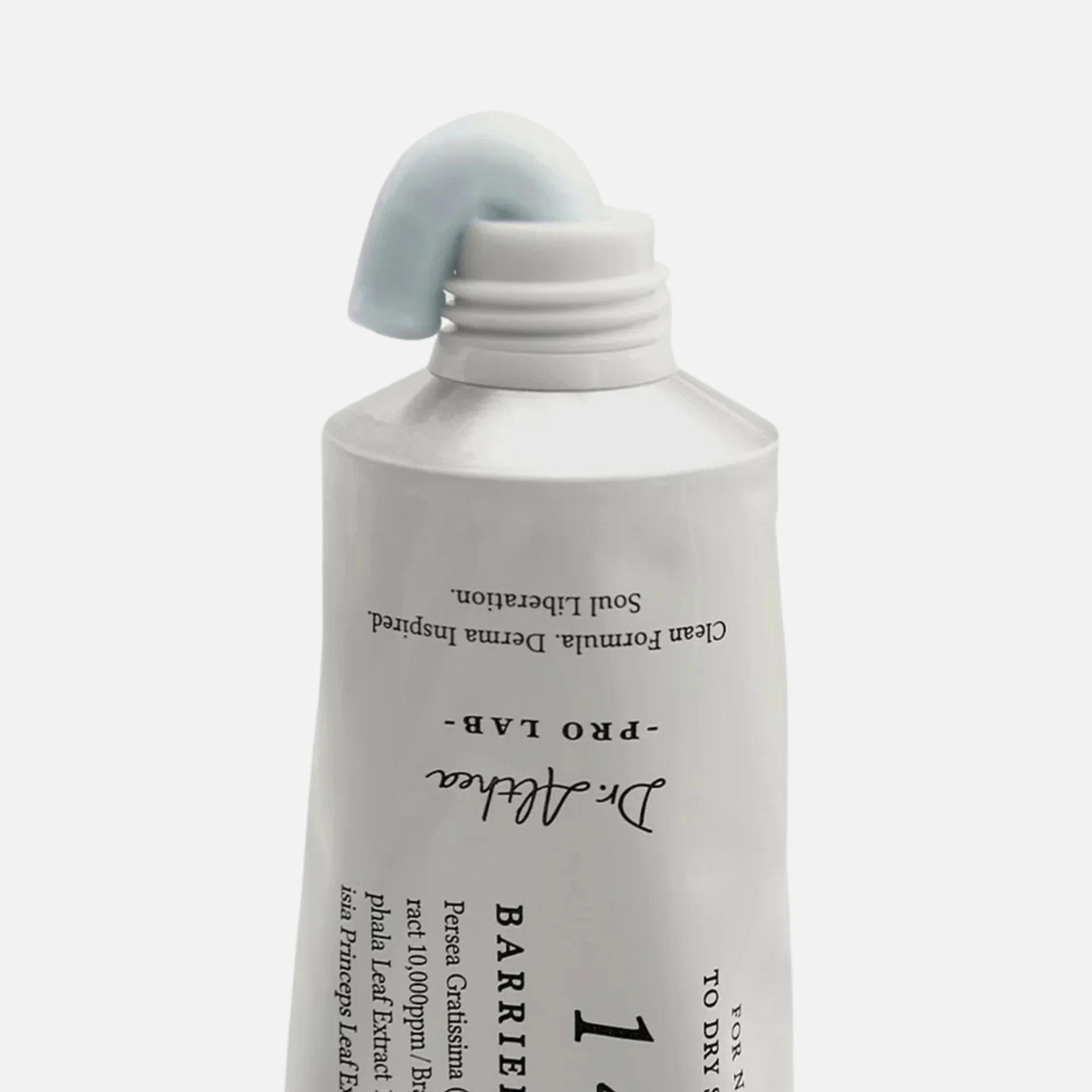 DR.ALTHEA 147 Barrier Cream 50ml - Image 3