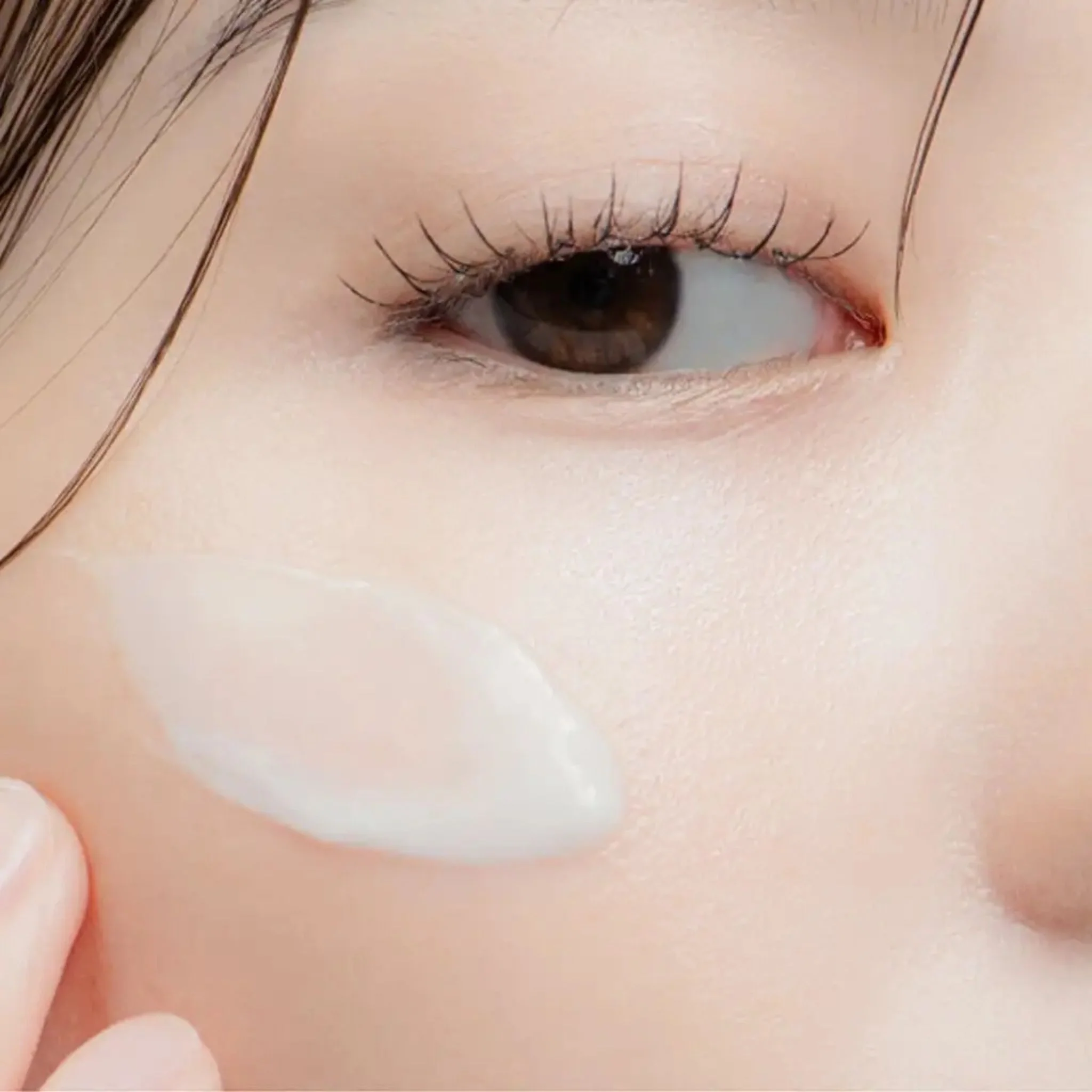 DR.ALTHEA 147 Barrier Cream 50ml - Image 5
