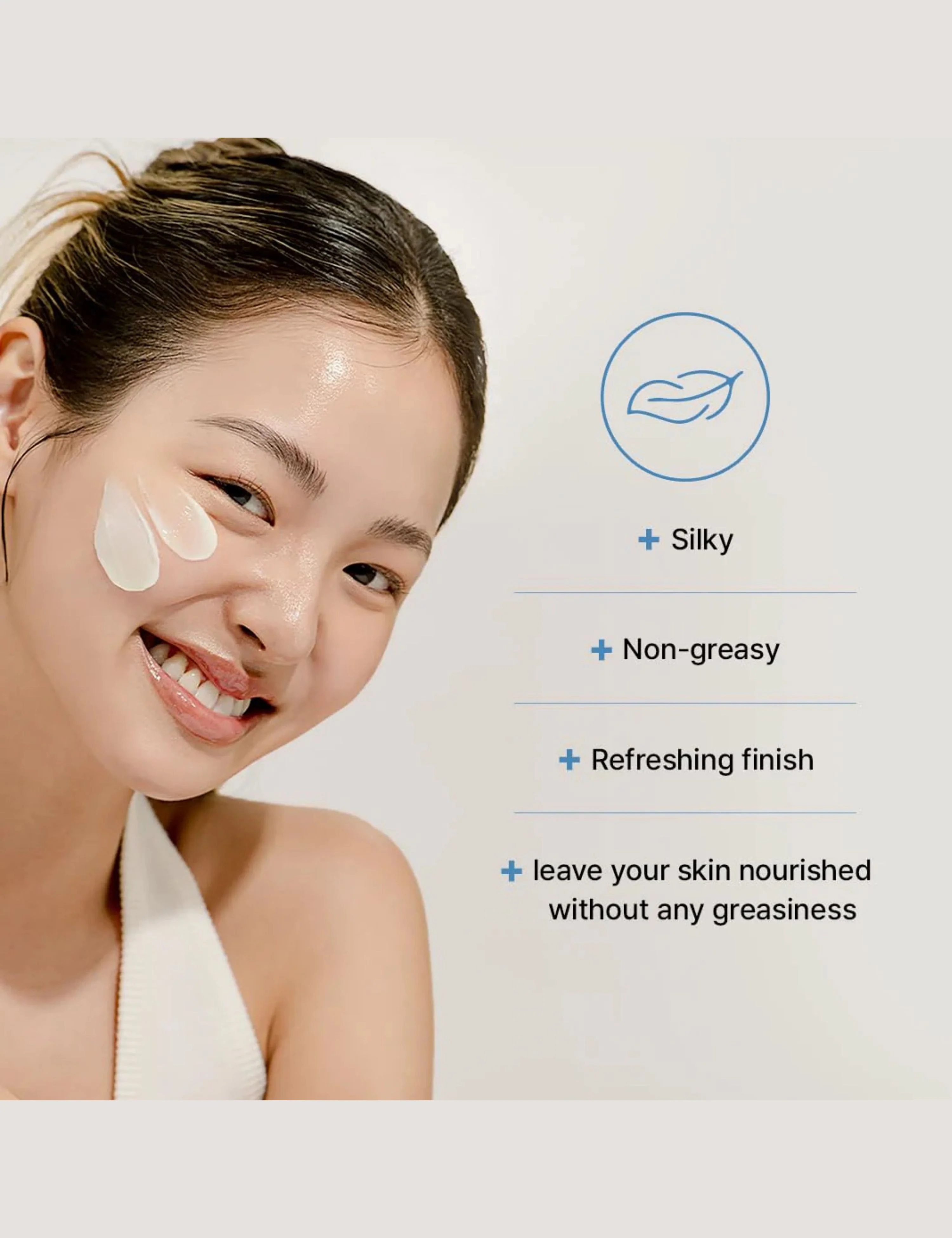 DR.ALTHEA 345 Relief Cream 50ml - Image 6