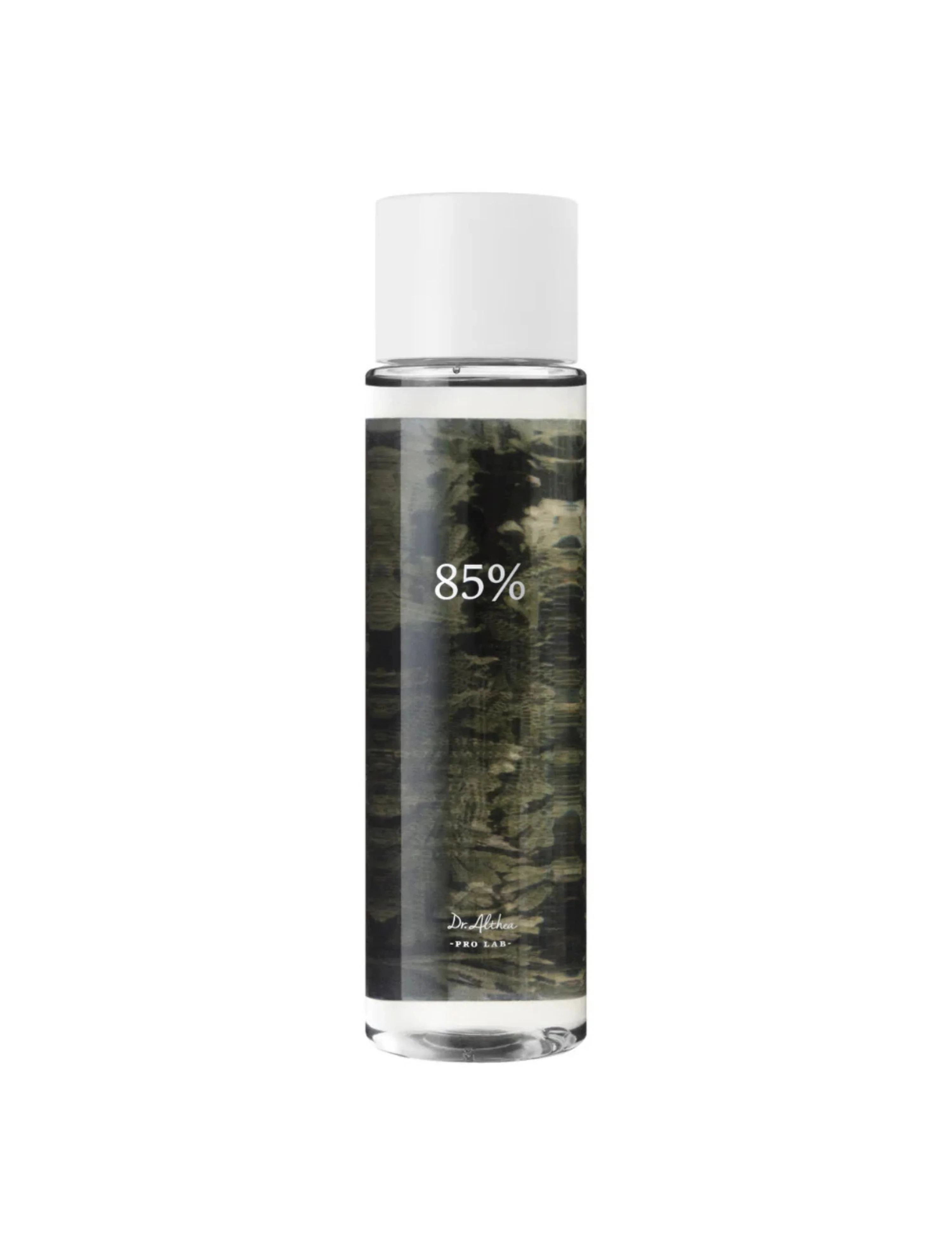 DR.ALTHEA Anastatica Skin Conditioning Toner 250ml - Image 2