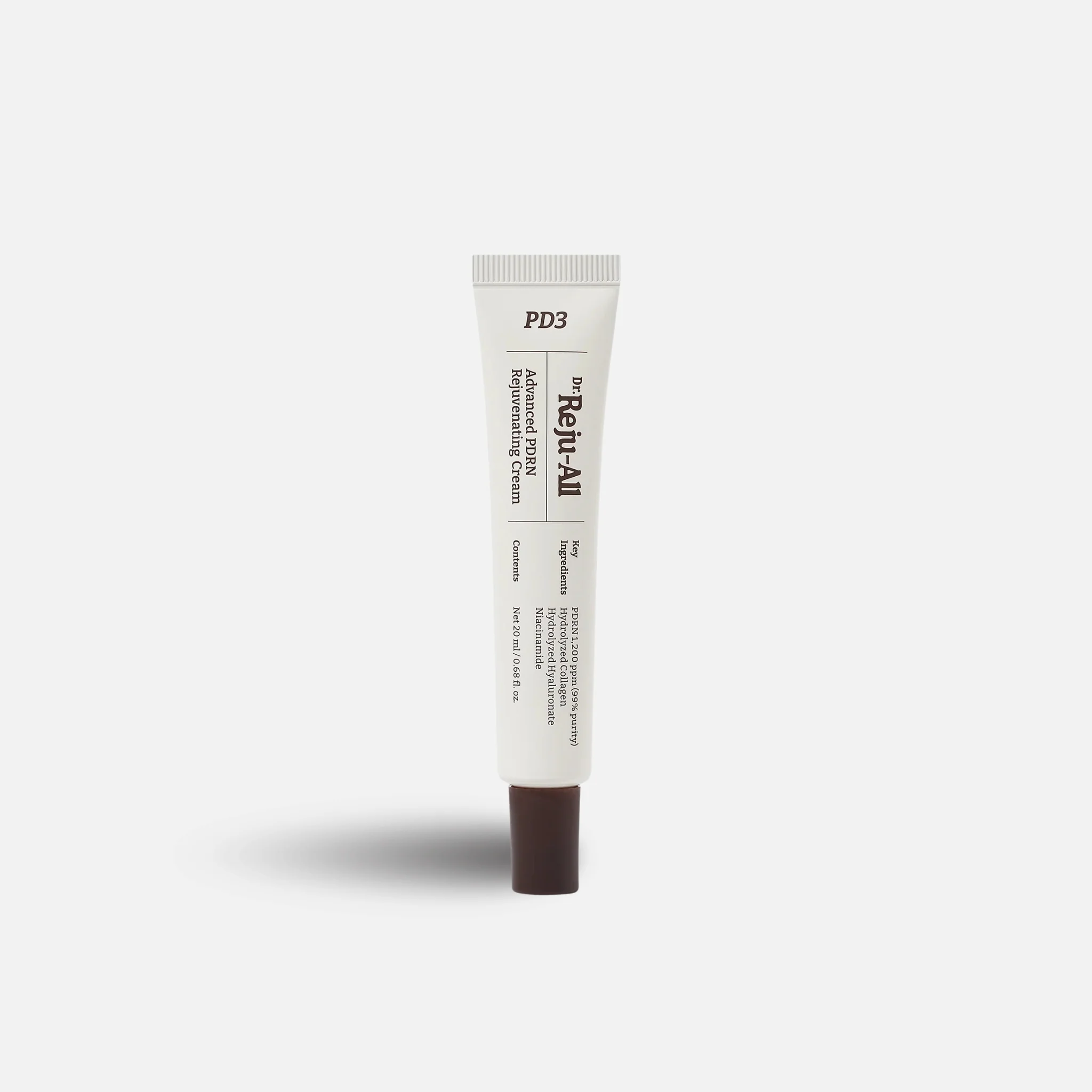 Korean Serums and Ampoules