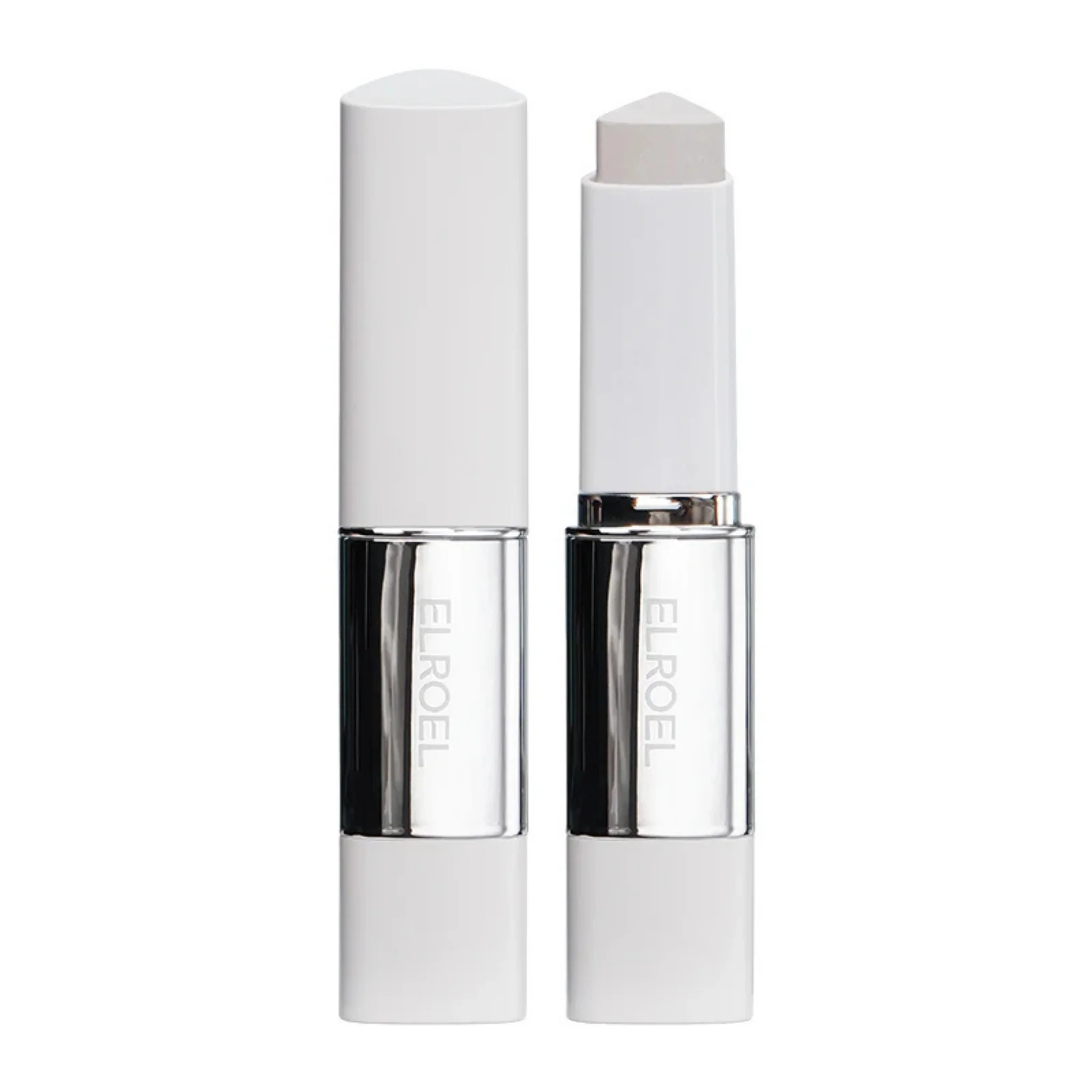 ELROEL Blanc Cover Cream Stick 13g - Image 5