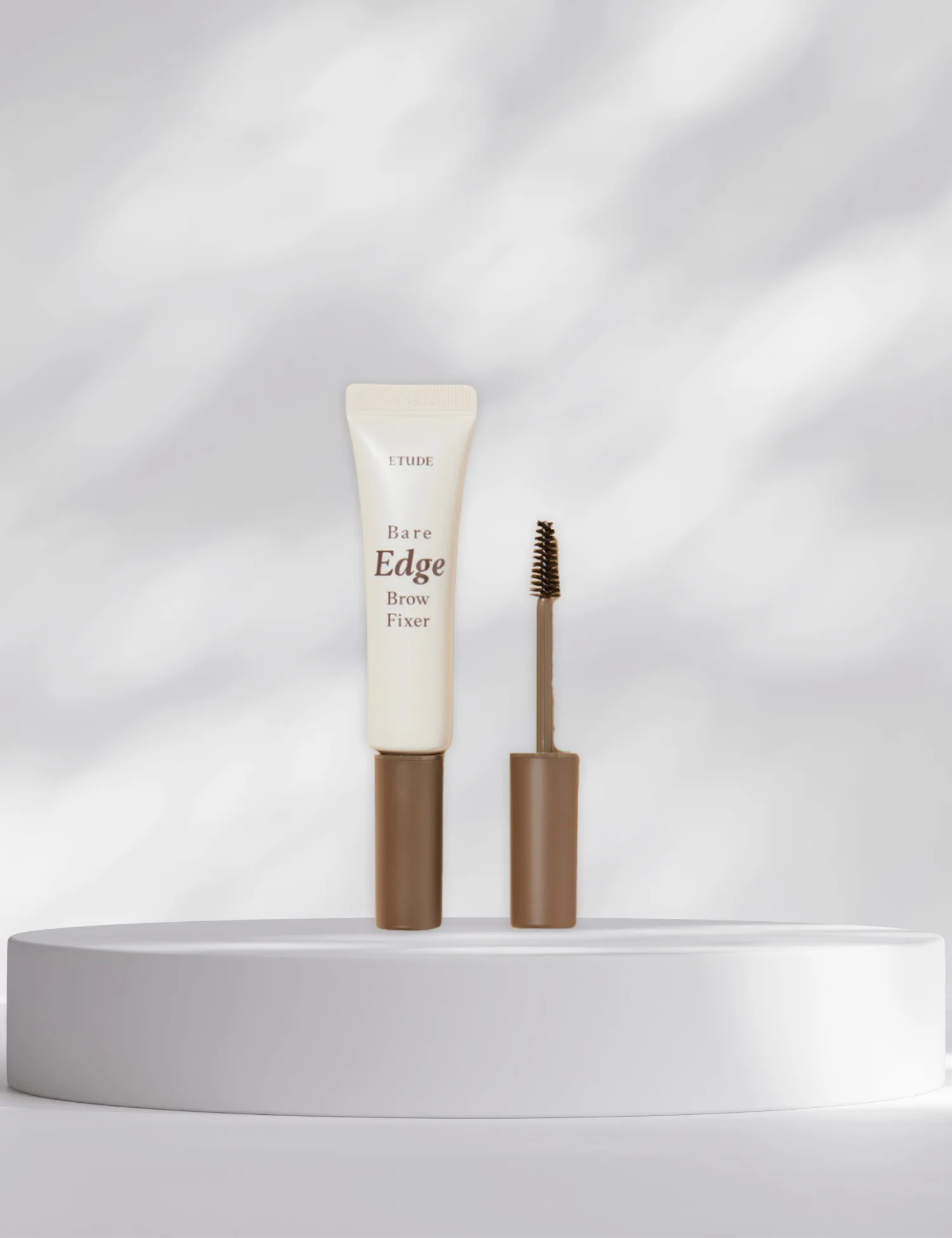 ETUDE Bare Edge Brow Fixer 7g