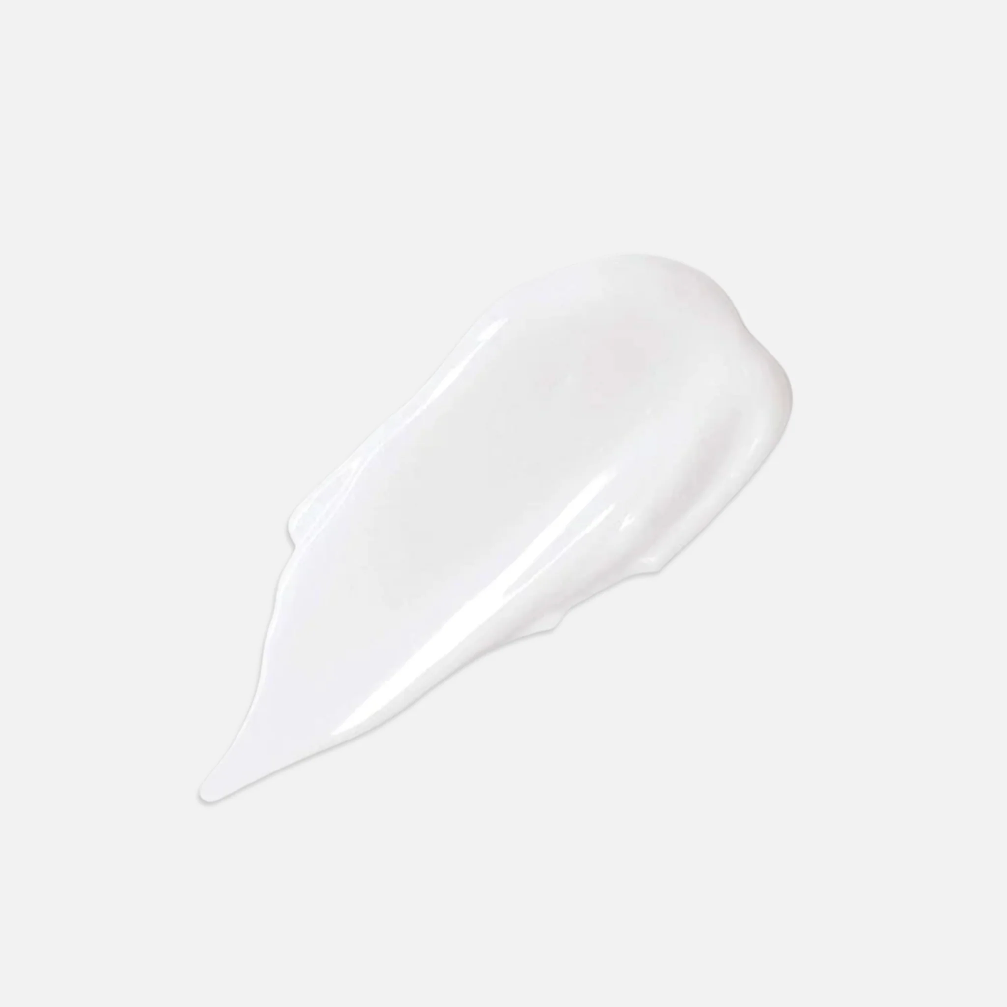 Etude House Moistfull Collagen Face Cream 75ml - Image 3