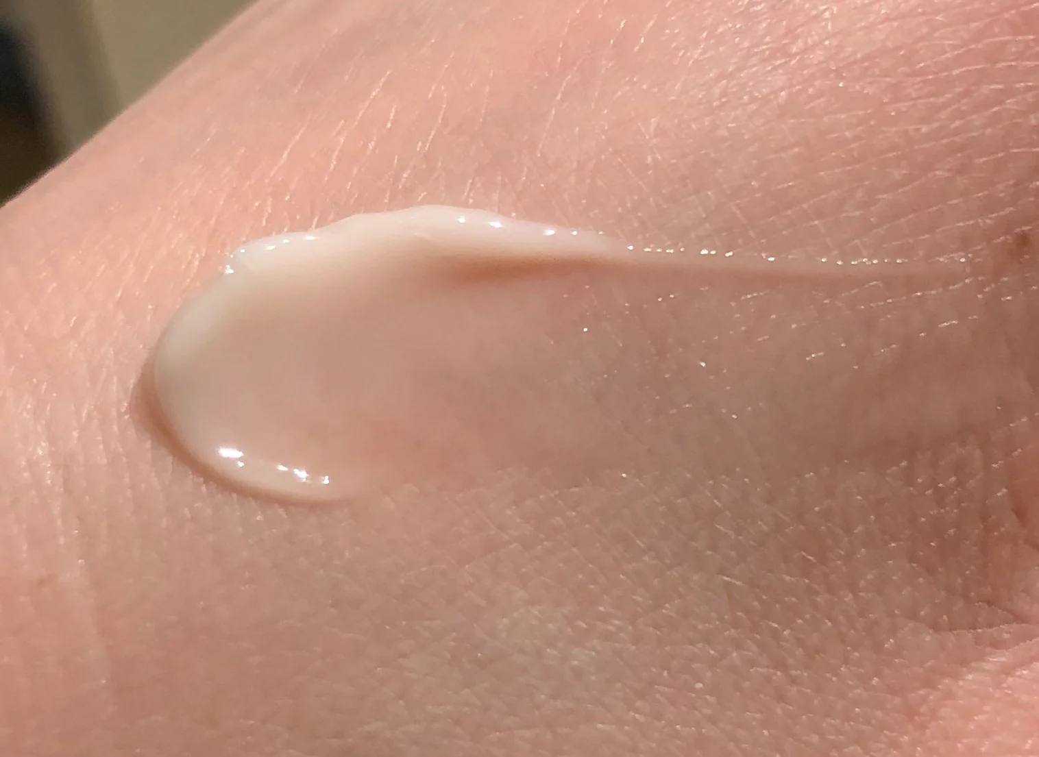 Etude House Moistfull Collagen Face Cream 75ml - Image 5