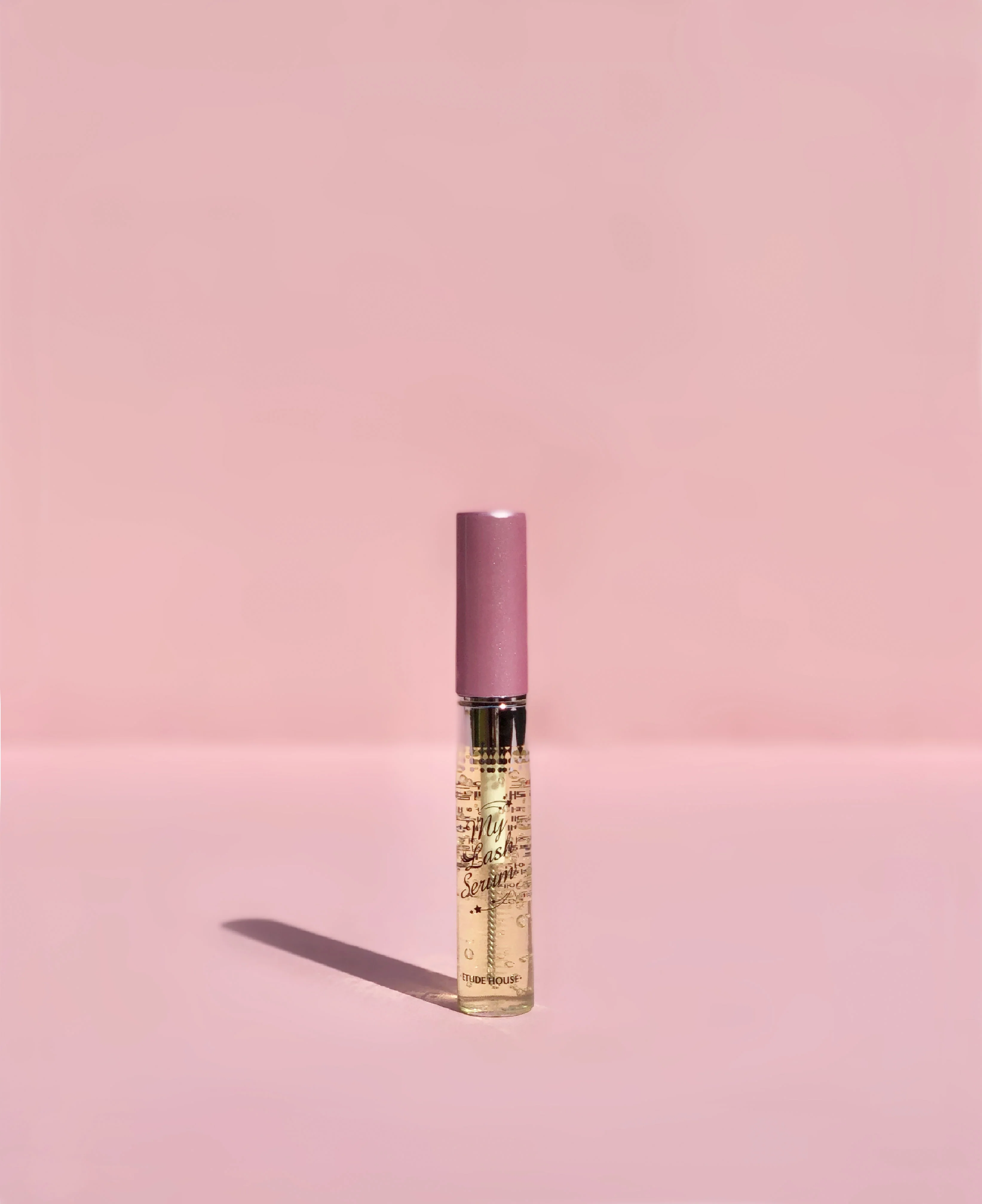 Etude House My Lash Serum