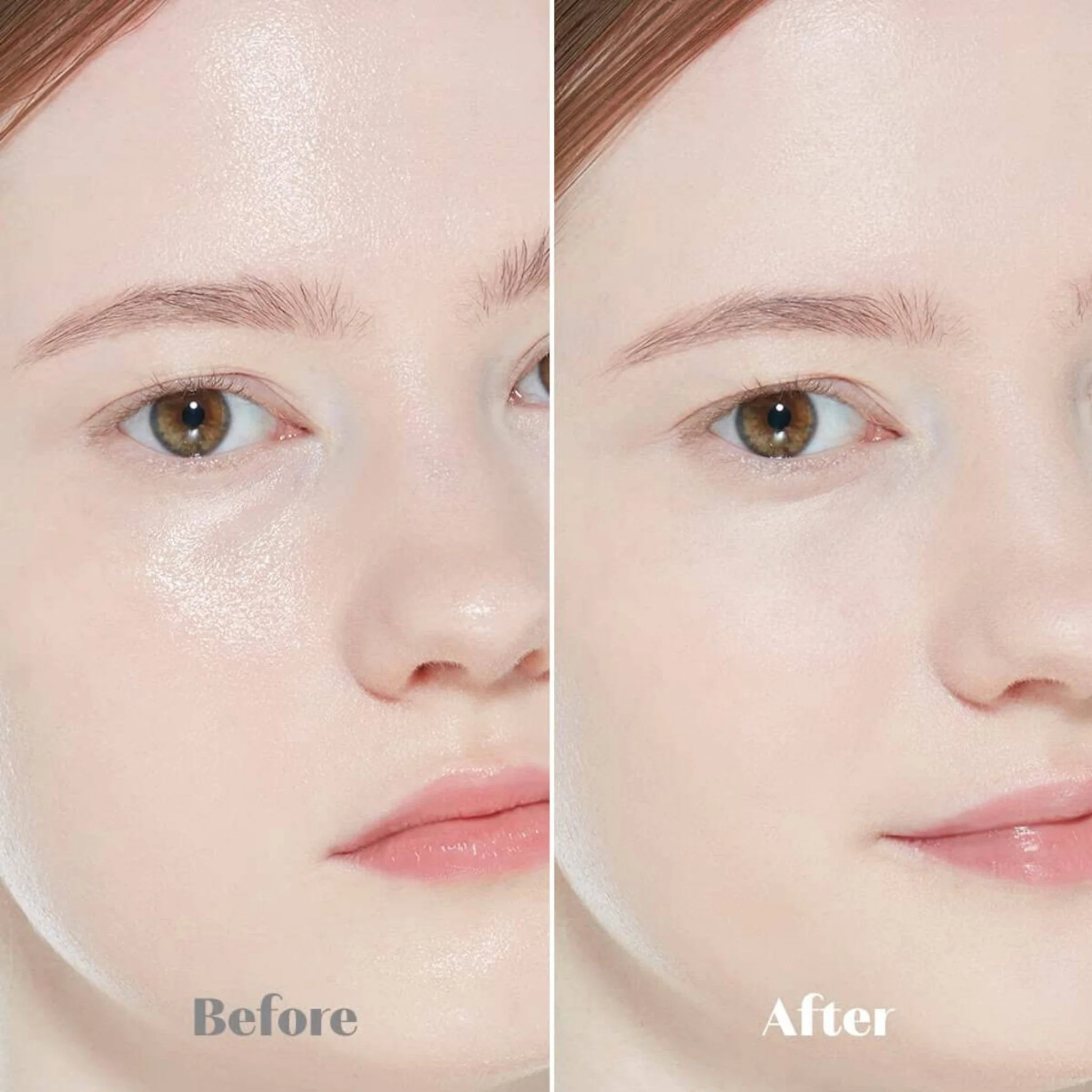 ETUDE HOUSE Zero Sebum Drying Powder (4g) - Image 4