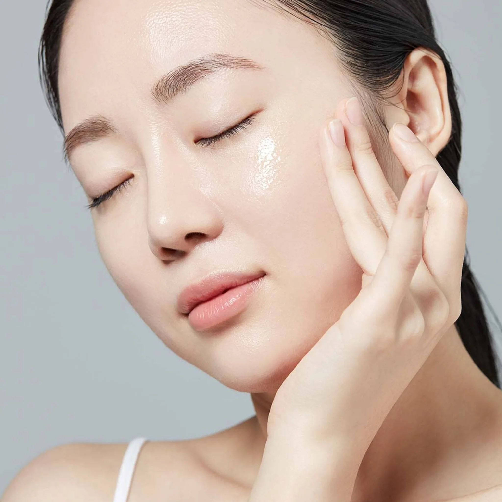 Etude Moistfull Collagen Toner 200ml - Image 4