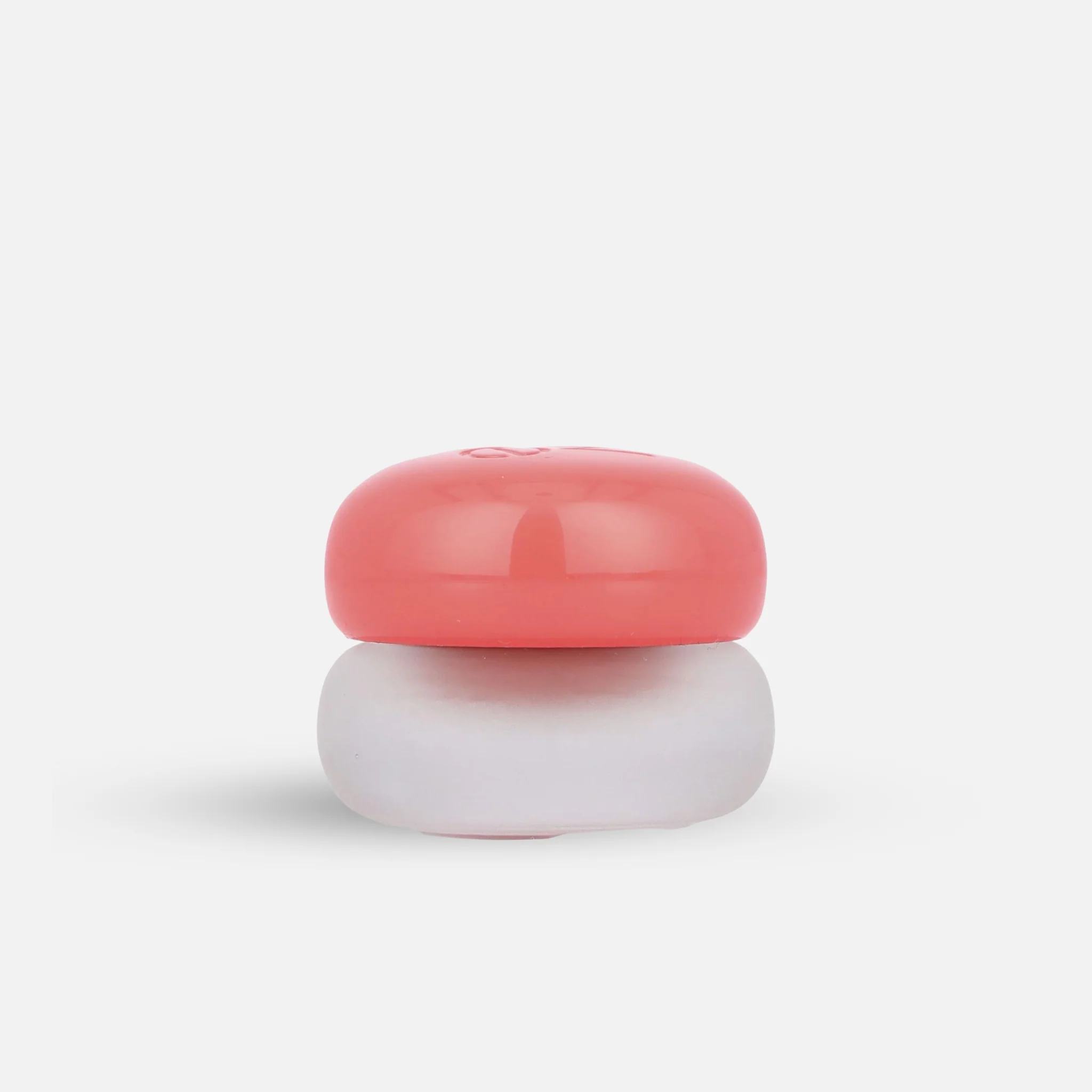 FWEE Lip & Cheek Blurry Pudding Pot (7 Shades) - Image 2