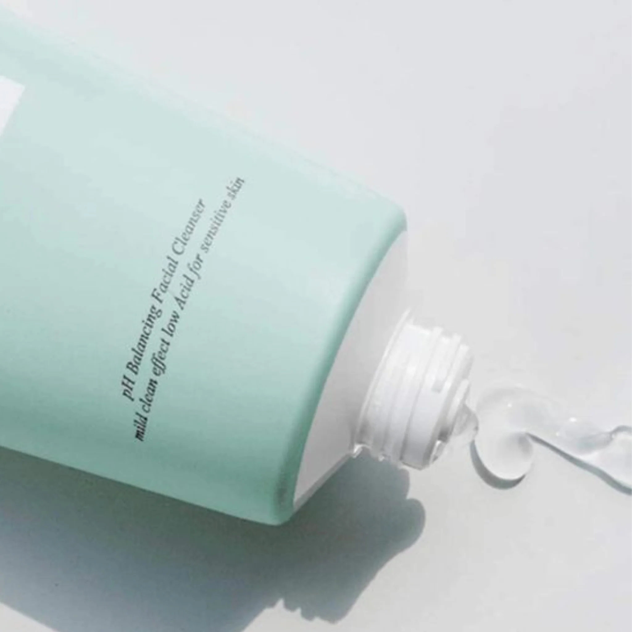 HEIMISH All Clean Green Foam 150g - Image 3
