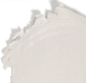 HEIMISH All Clean White Clay Foam Cleanser 150g - Image 4