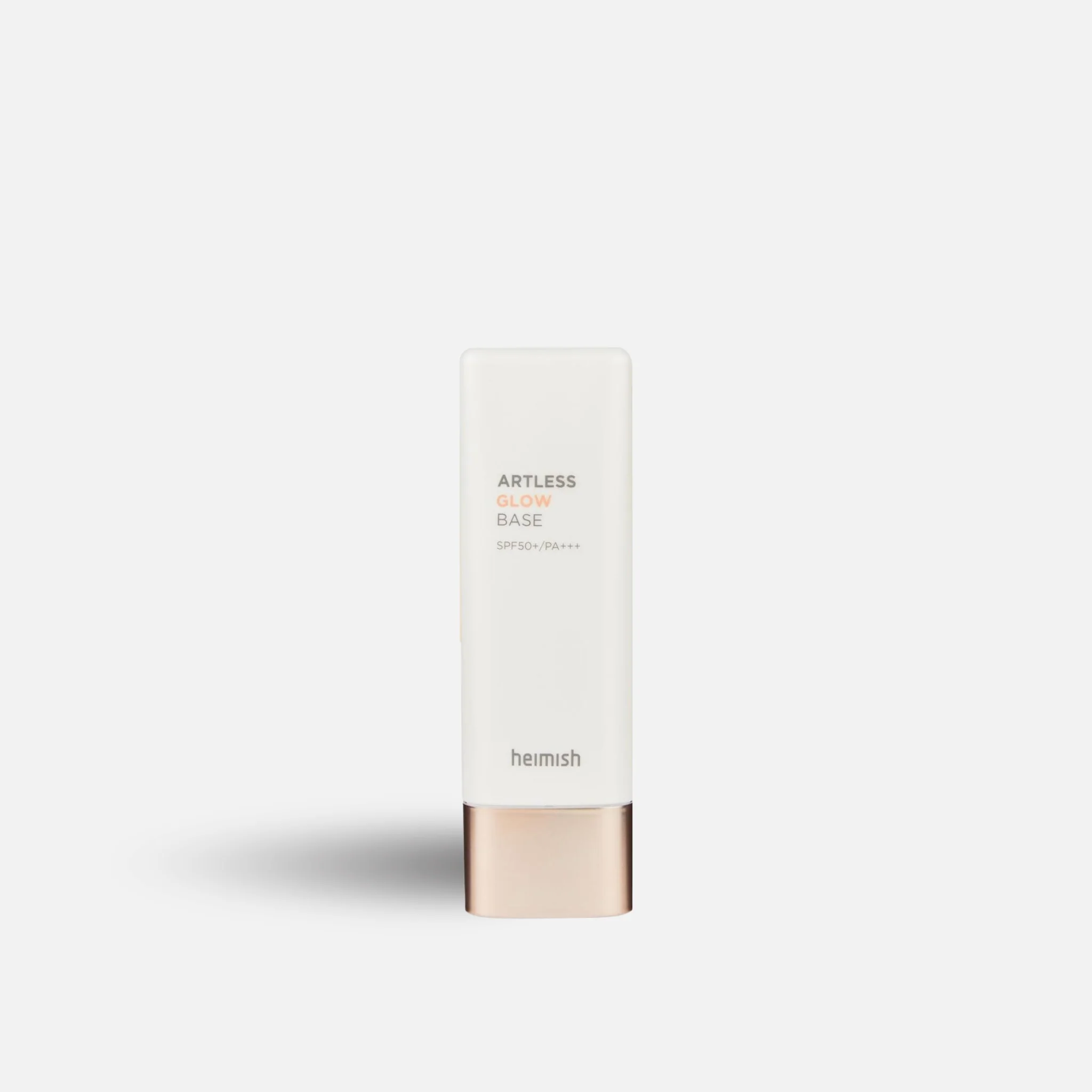 HEIMISH Artless Glow Base SPF 50+ PA+++ 40ml