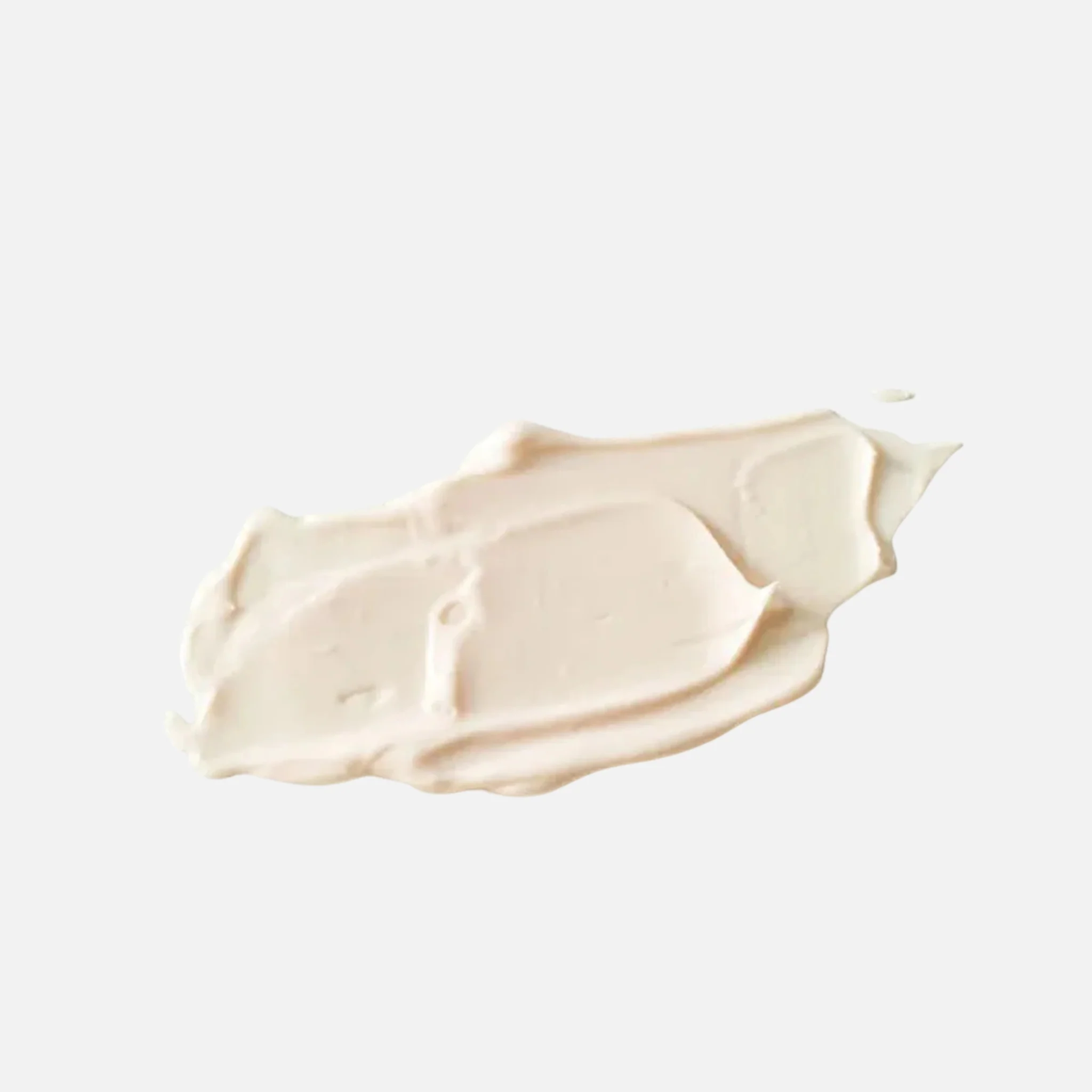 HEIMISH Artless Glow Base SPF 50+ PA+++ 40ml - Image 3