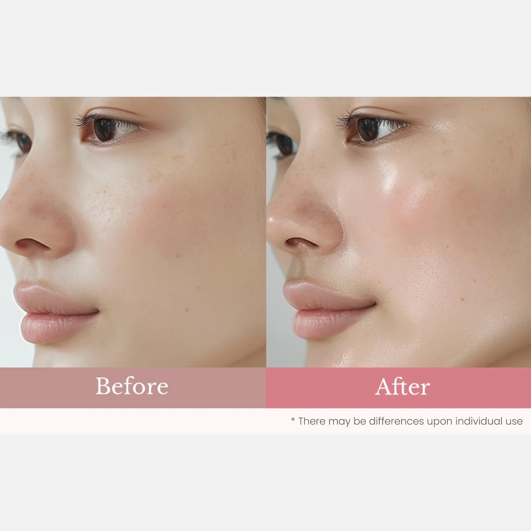 HEIMISH Artless Glow Base SPF 50+ PA+++ 40ml - Image 6