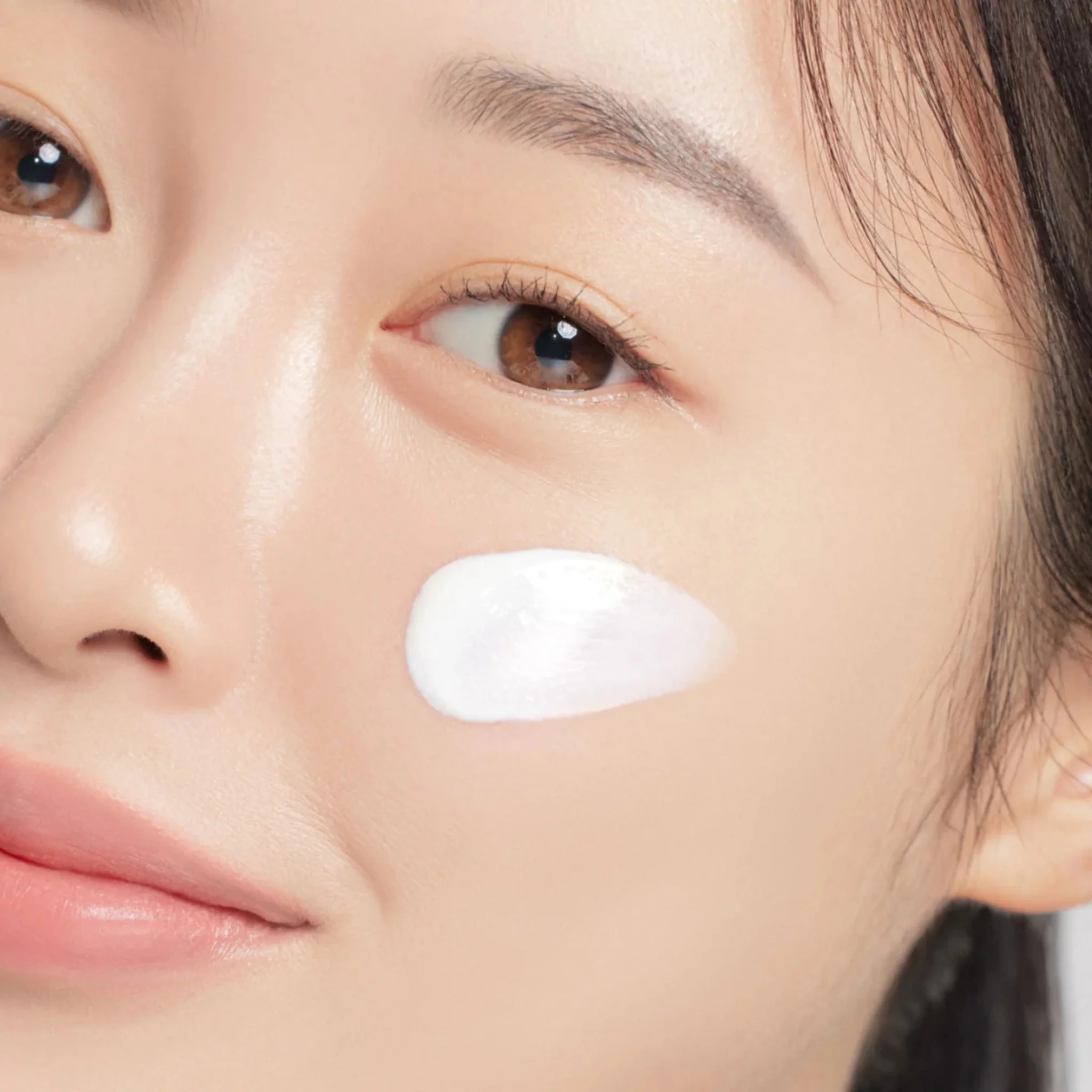 I'M FROM Rice Sun Screen 50ml - Image 3