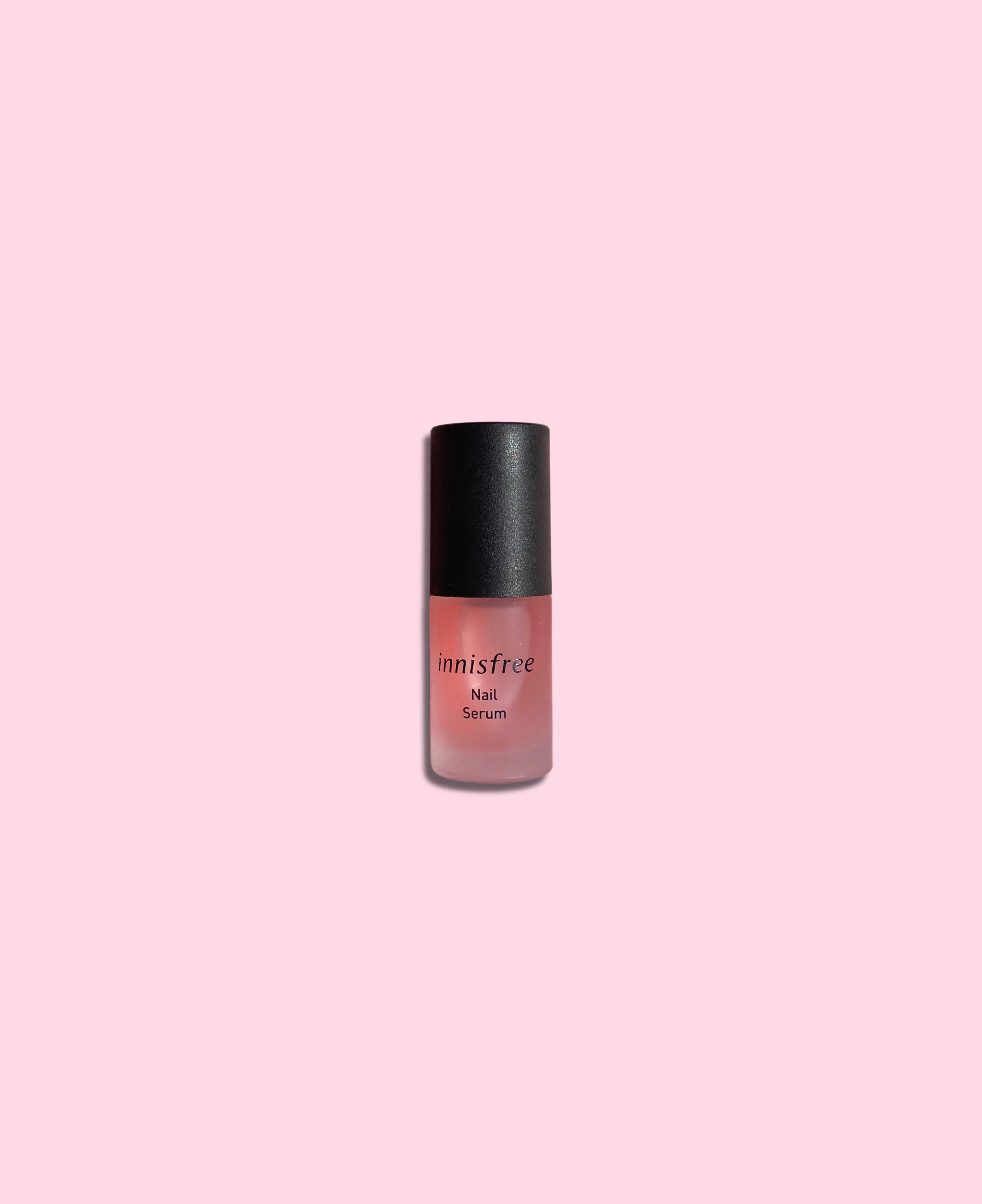 INNISFREE Nail Serum 6ml