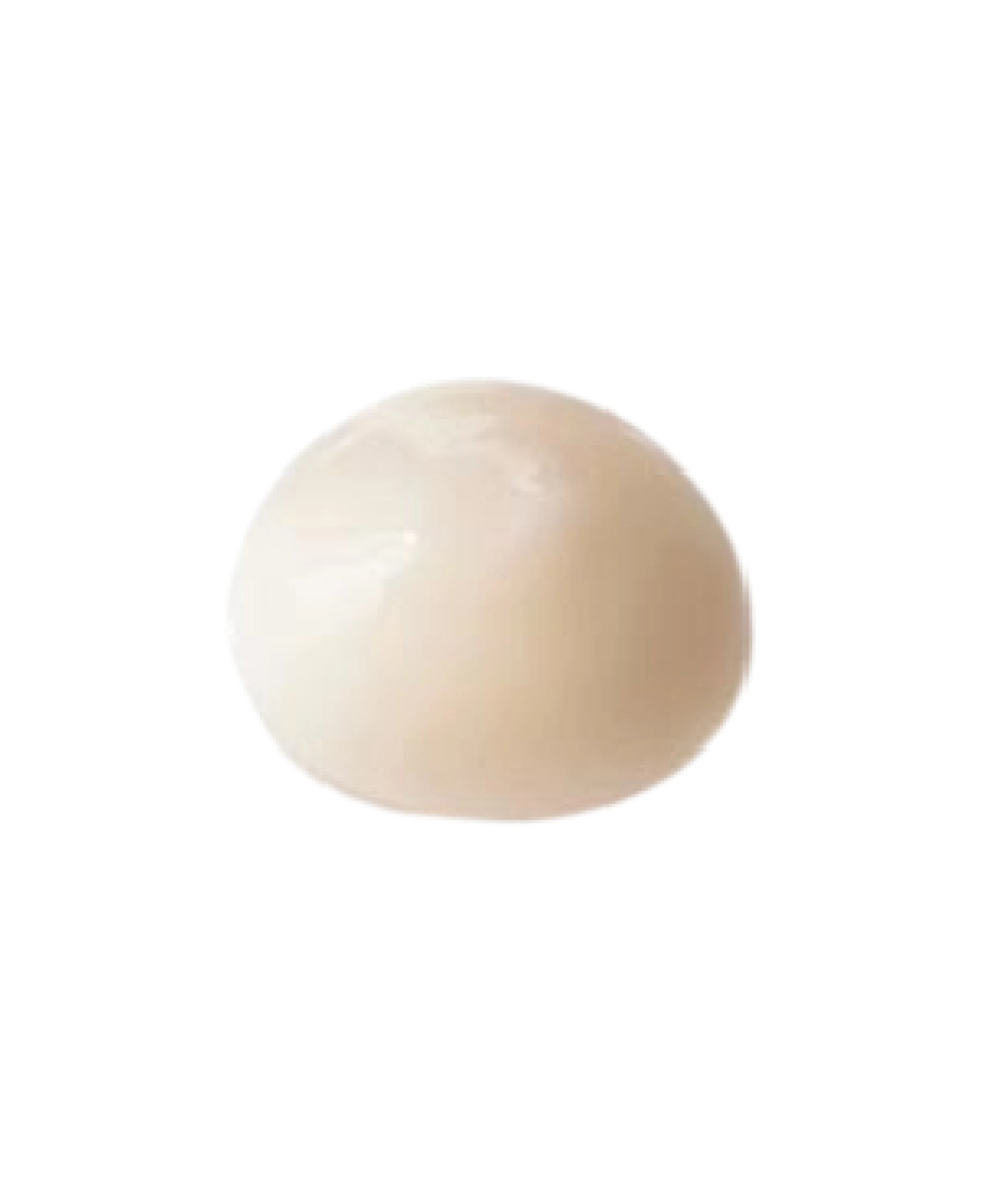 ISNTREE Green Tea Fresh Emulsion 120ml - Image 2