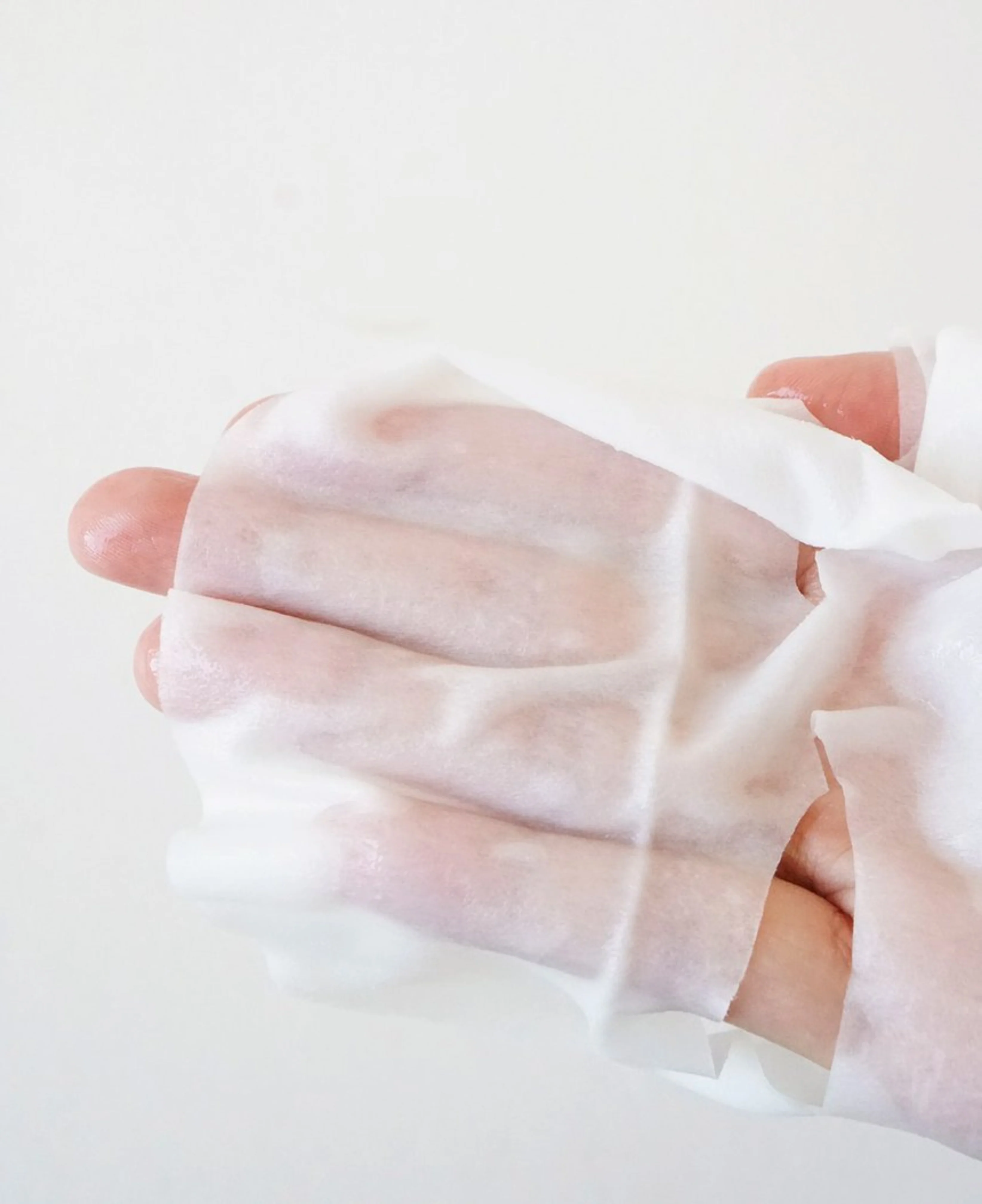 It's Skin Hyaluronic Acid Moisture Mask Sheet - Image 2