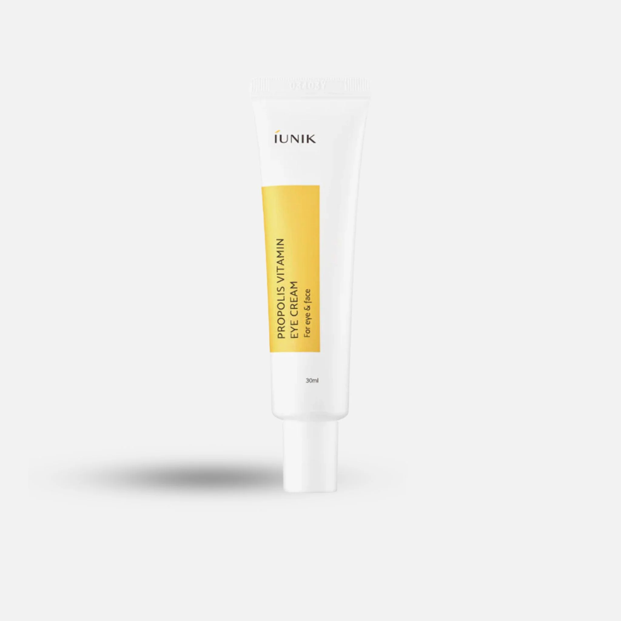 IUNIK Propolis Vitamin Eye Cream 30ml