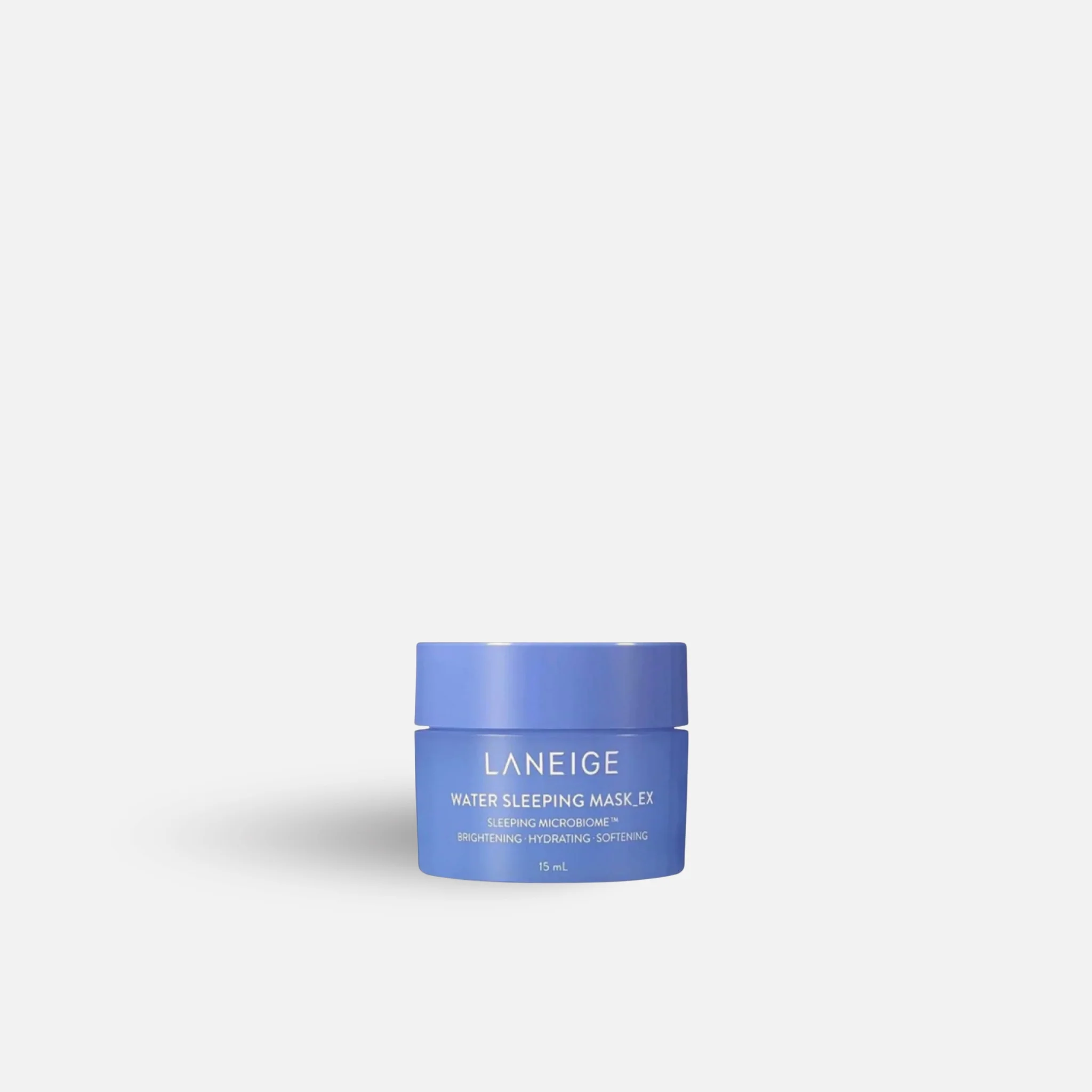 LANEIGE Water Sleeping Mask Mini 15ml