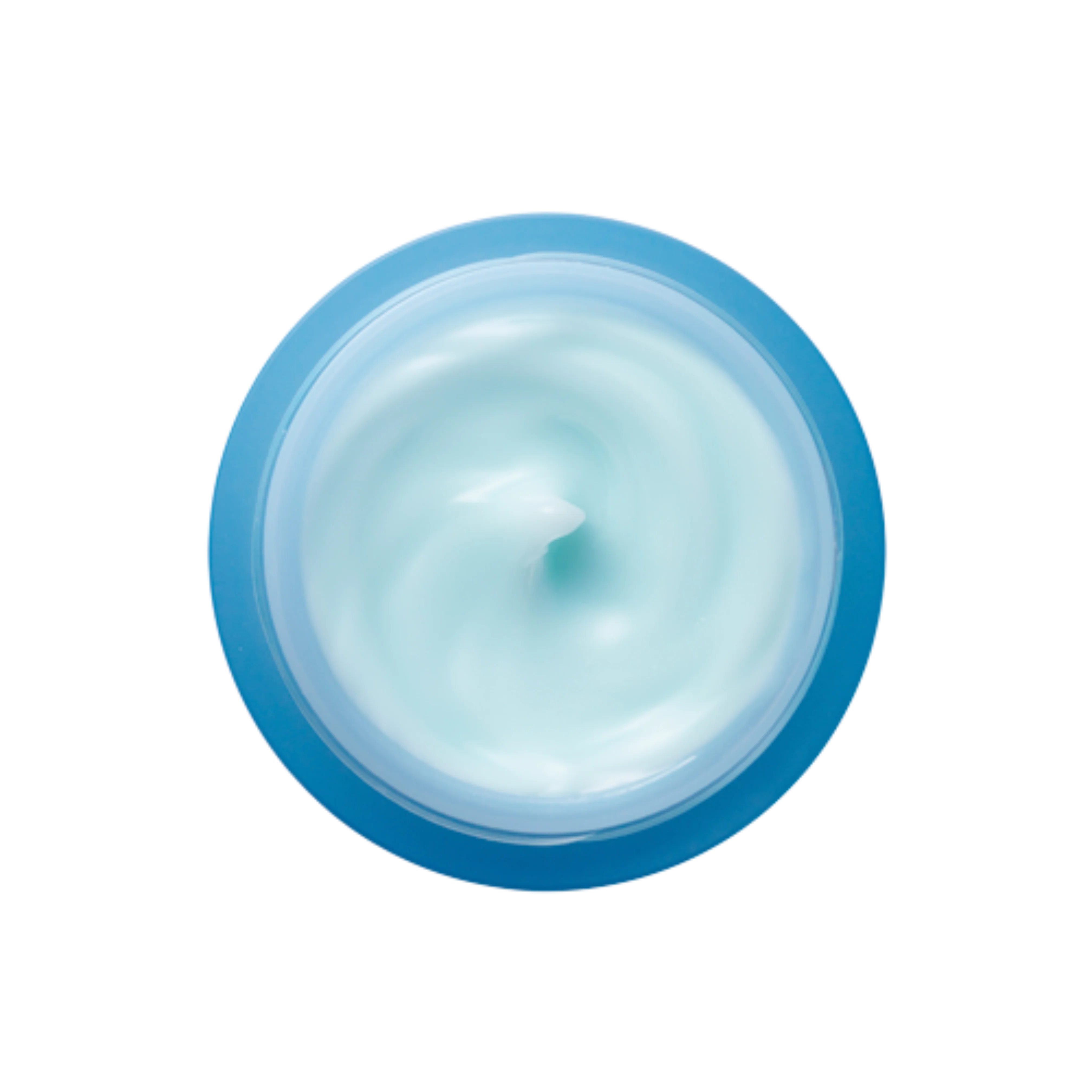 LANEIGE Water Sleeping Mask 70ml - Image 2