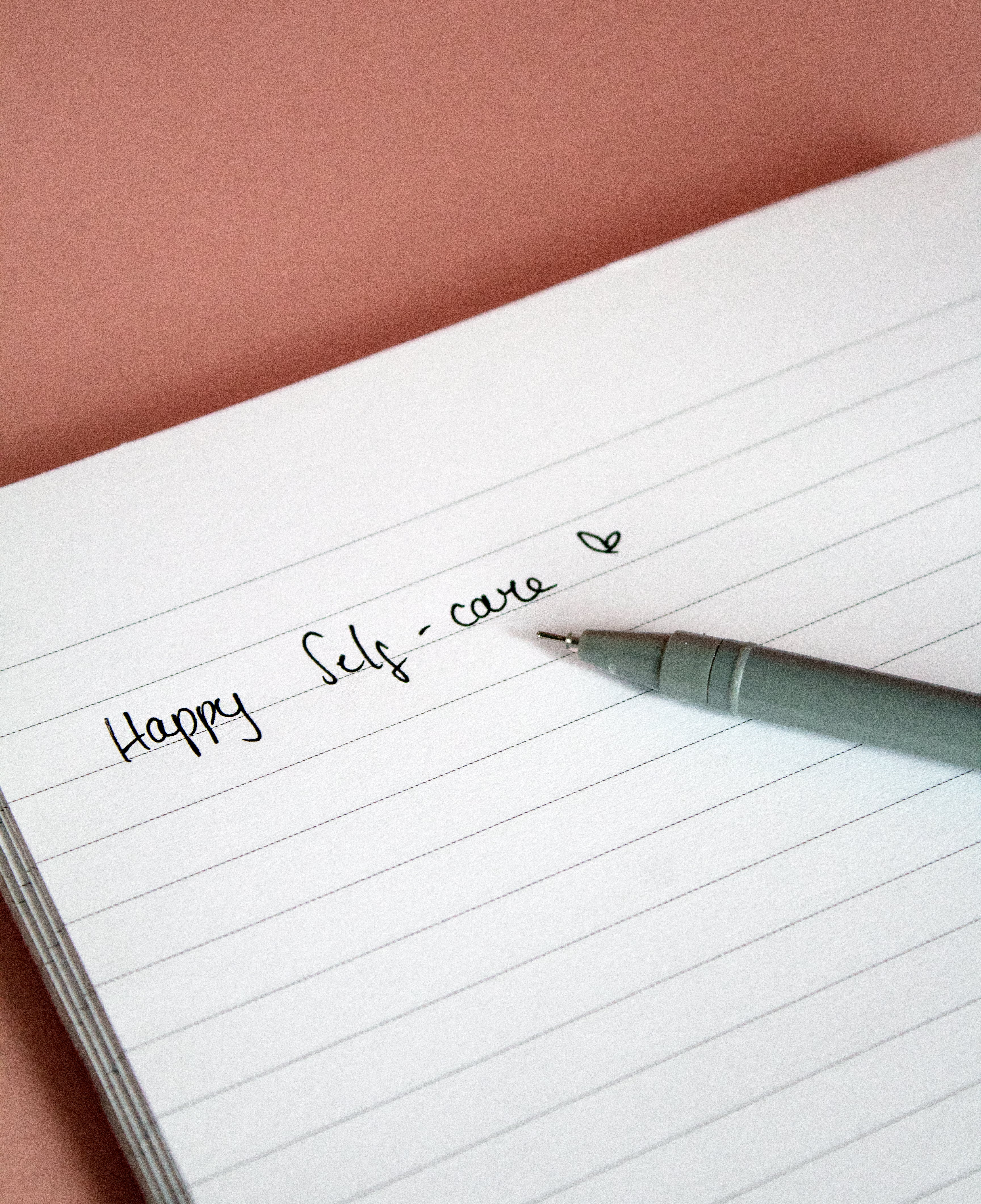 Lengbox Cute Animal Pens - Image 10