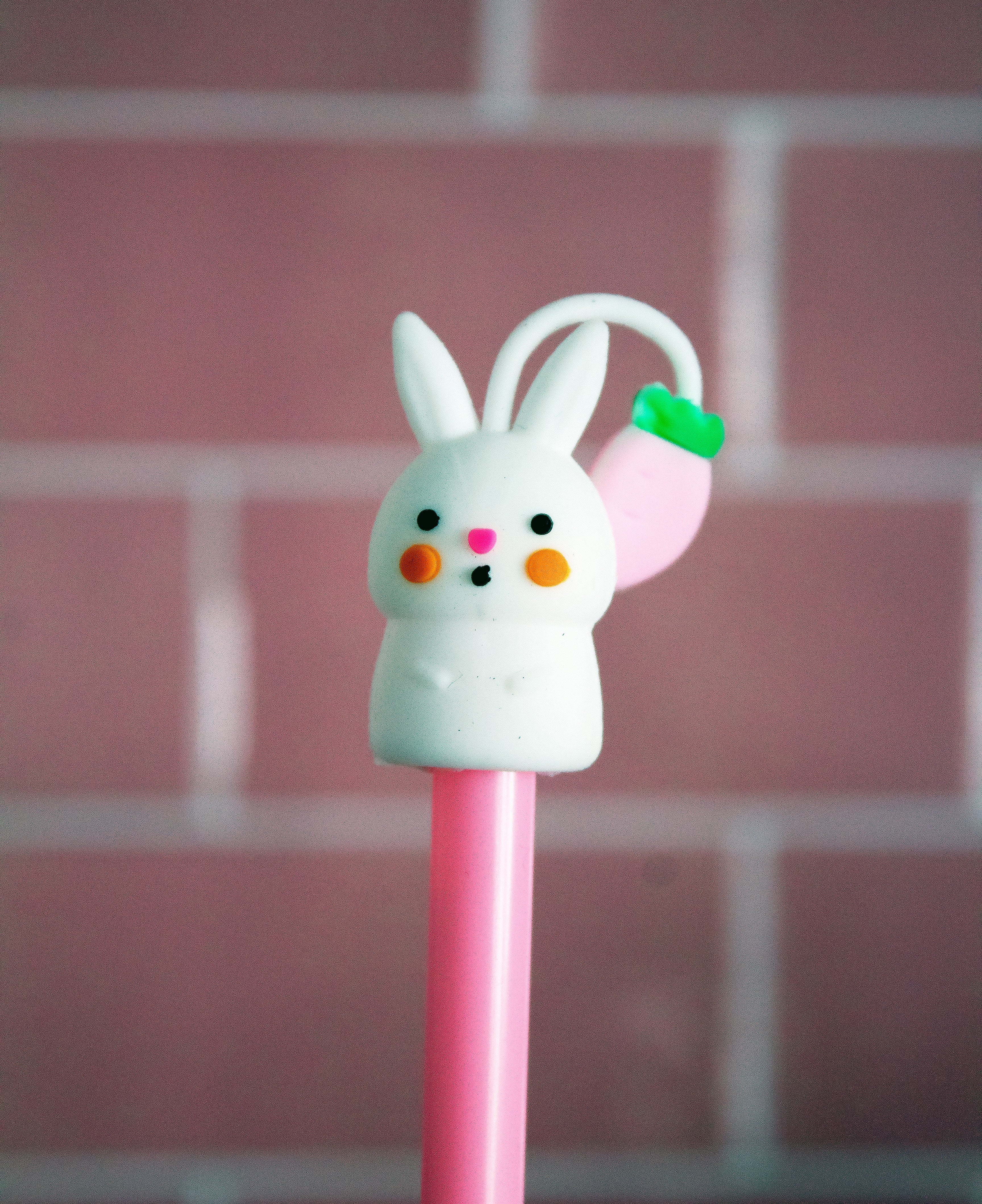 Lengbox Cute Animal Pens - Image 4