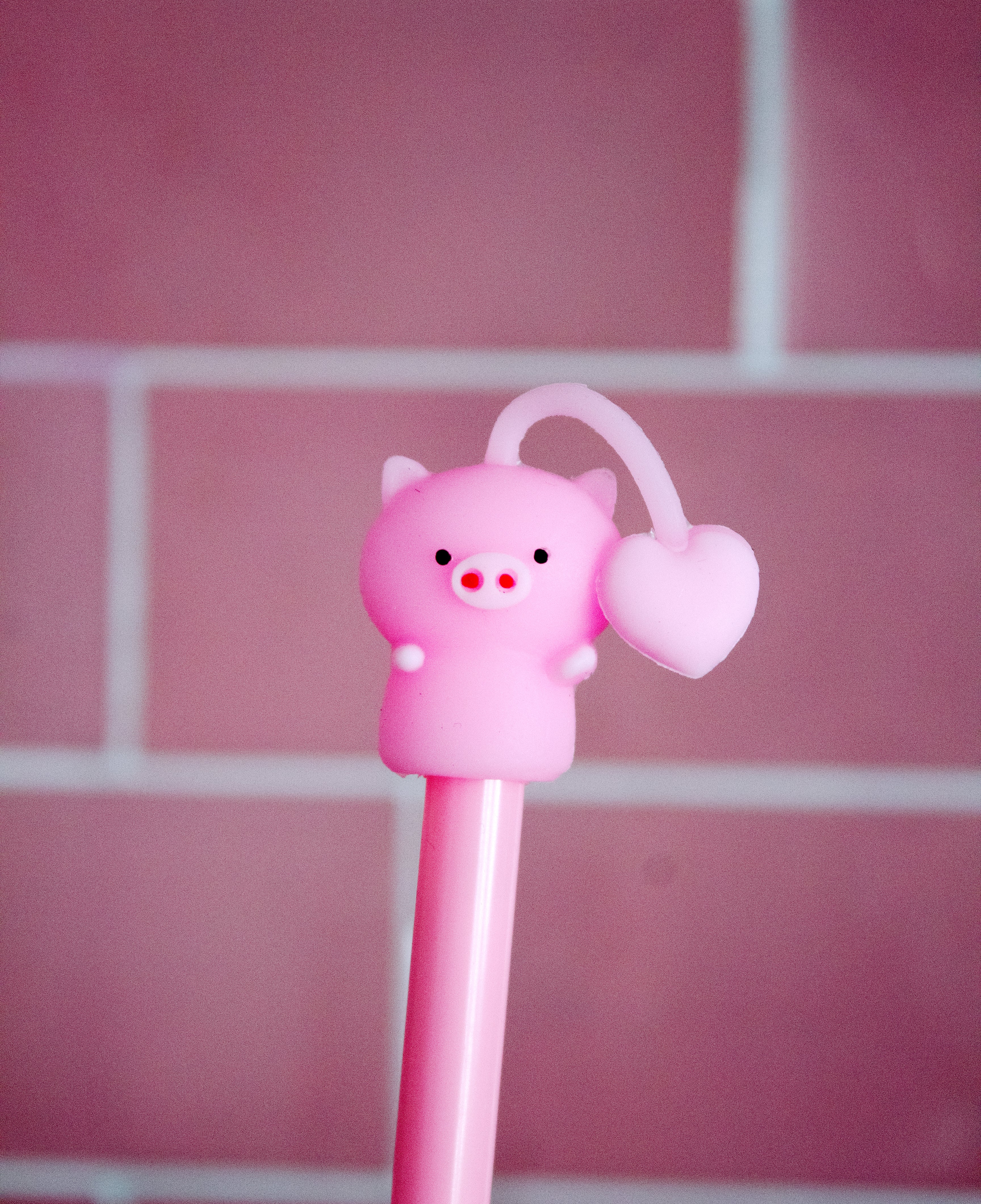 Lengbox Cute Animal Pens - Image 7