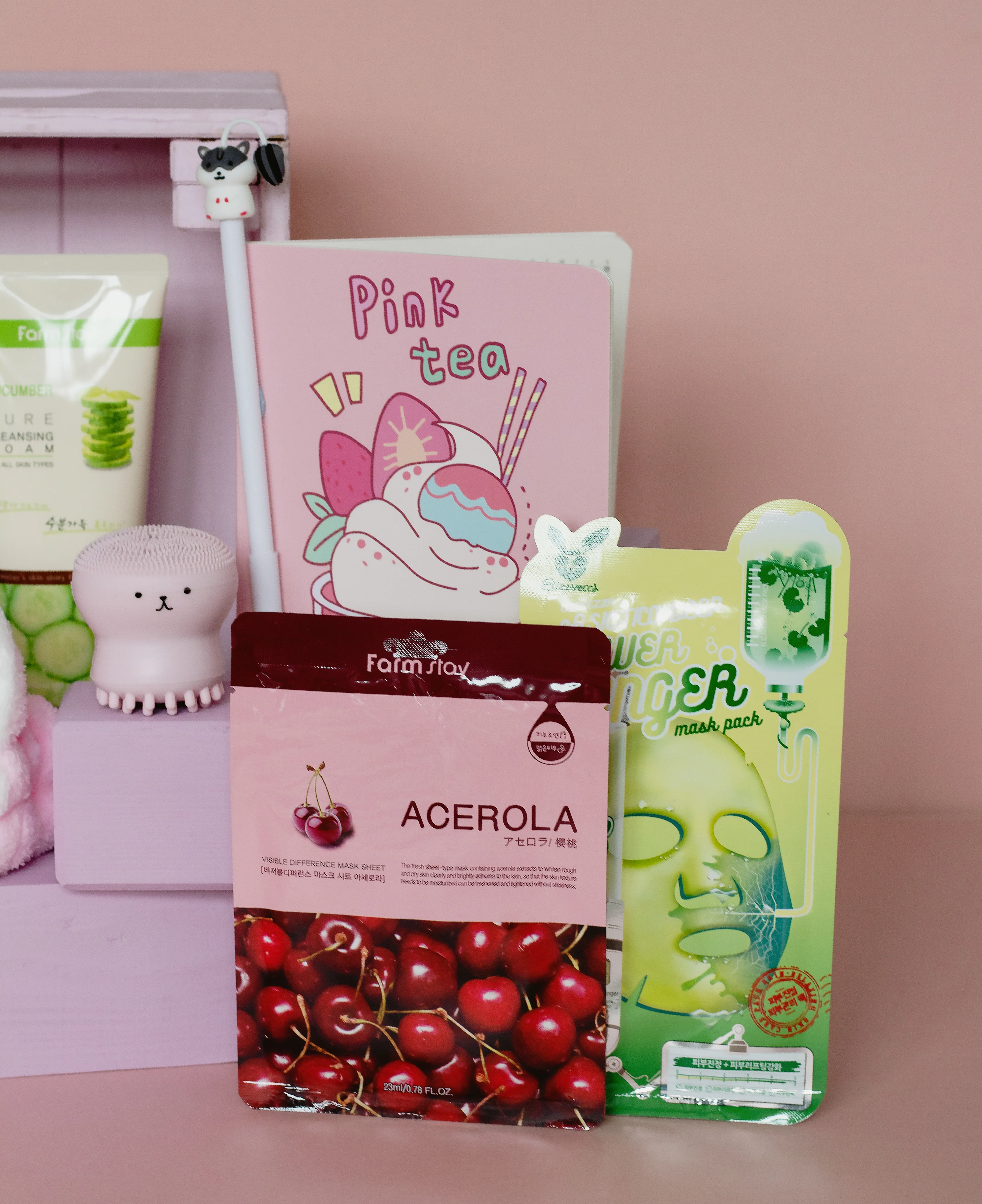 Luxurious Birthday Lengbox - Image 3