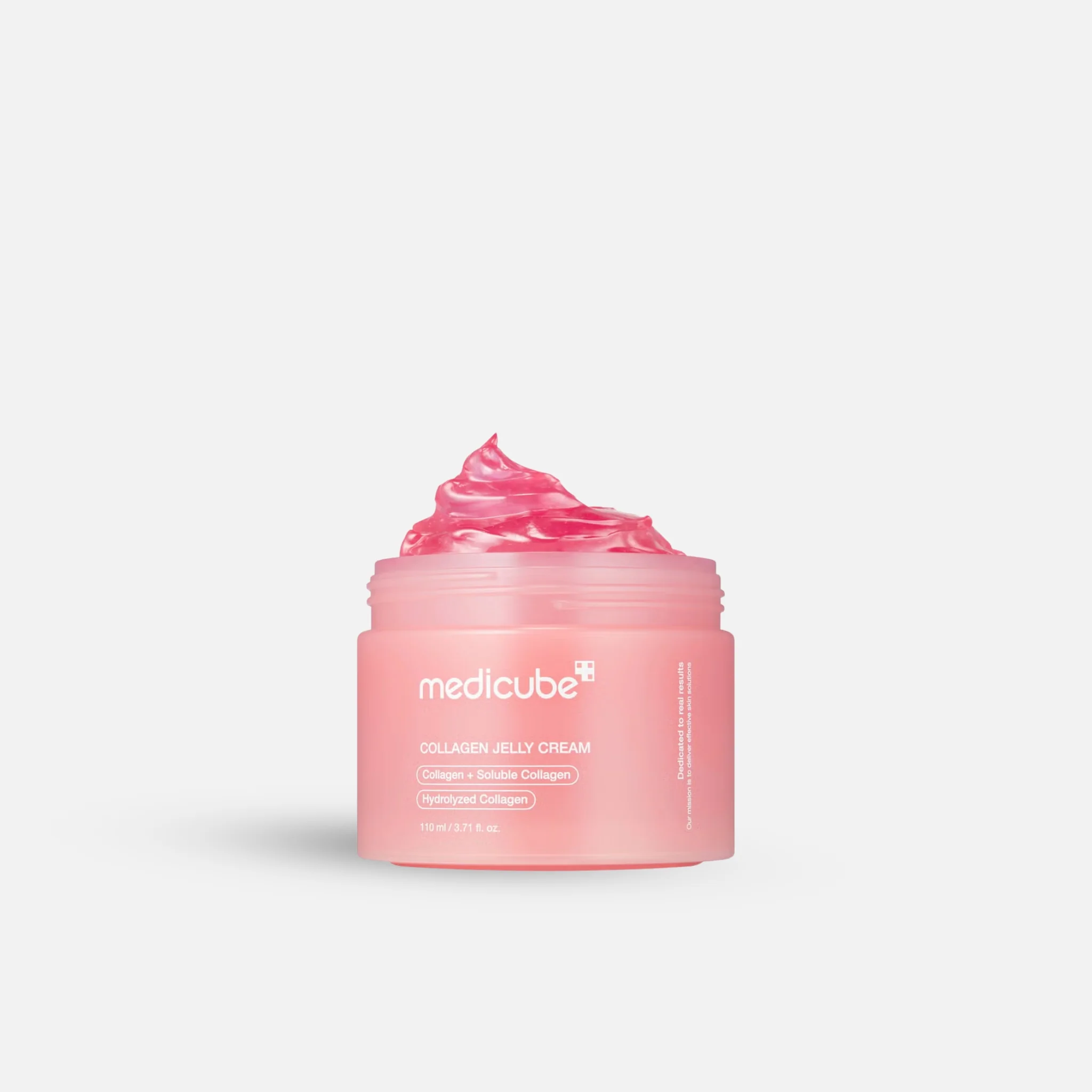MEDICUBE Collagen Jelly Cream (50ml / 110ml)
