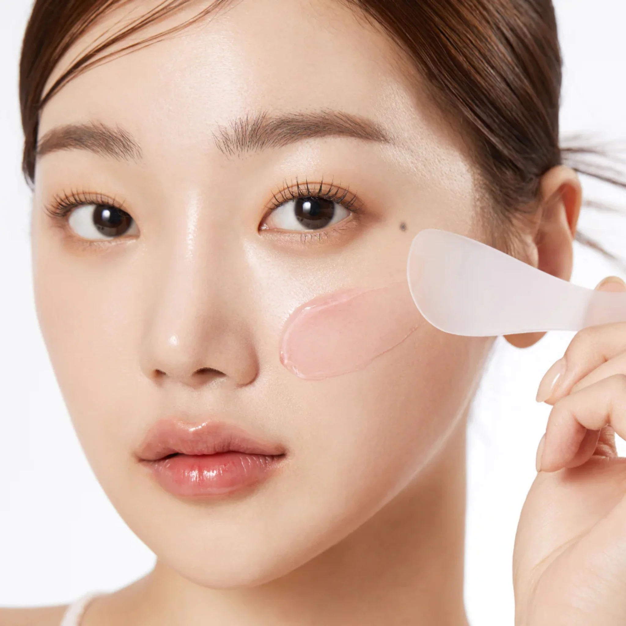 MEDICUBE Collagen Jelly Cream (50ml / 110ml) - Image 2