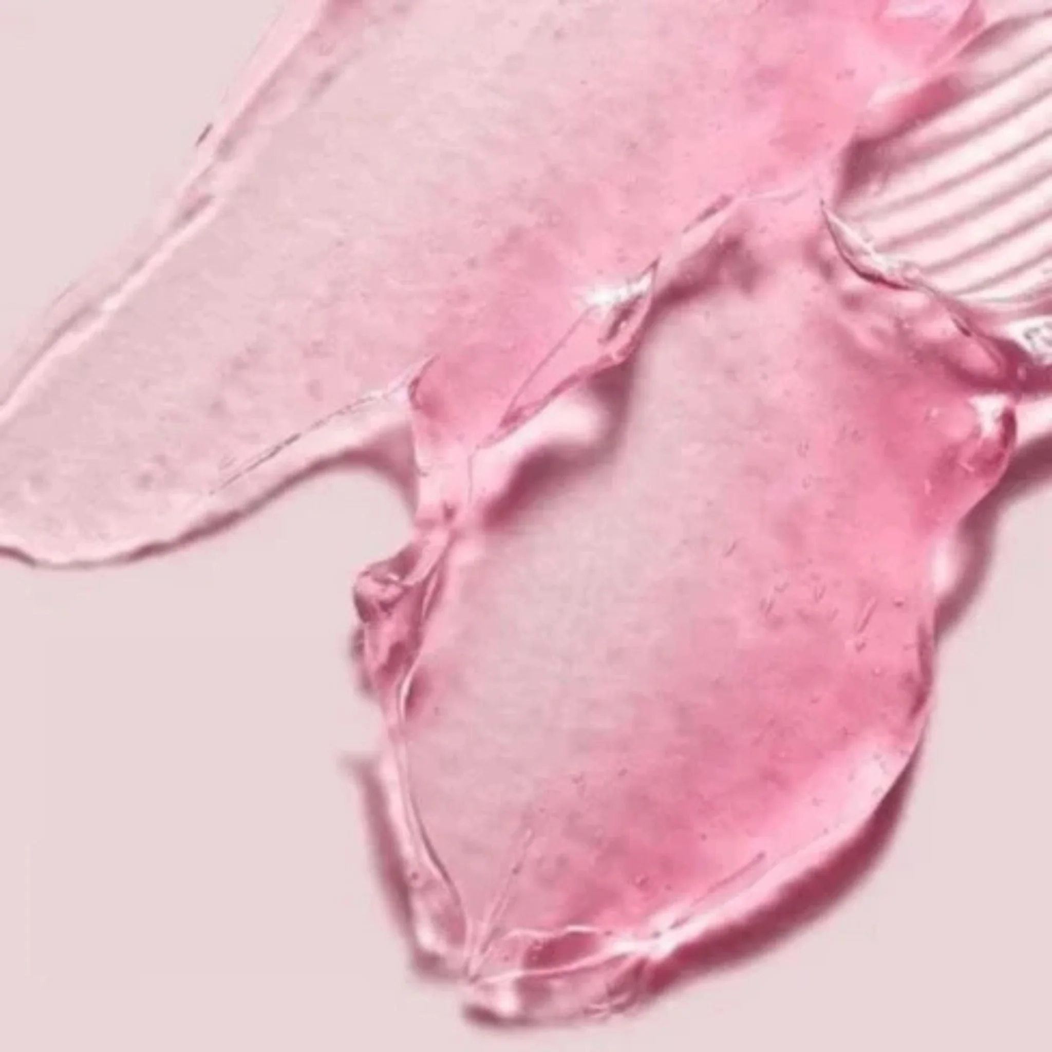 MEDICUBE Collagen Jelly Cream (50ml / 110ml) - Image 3