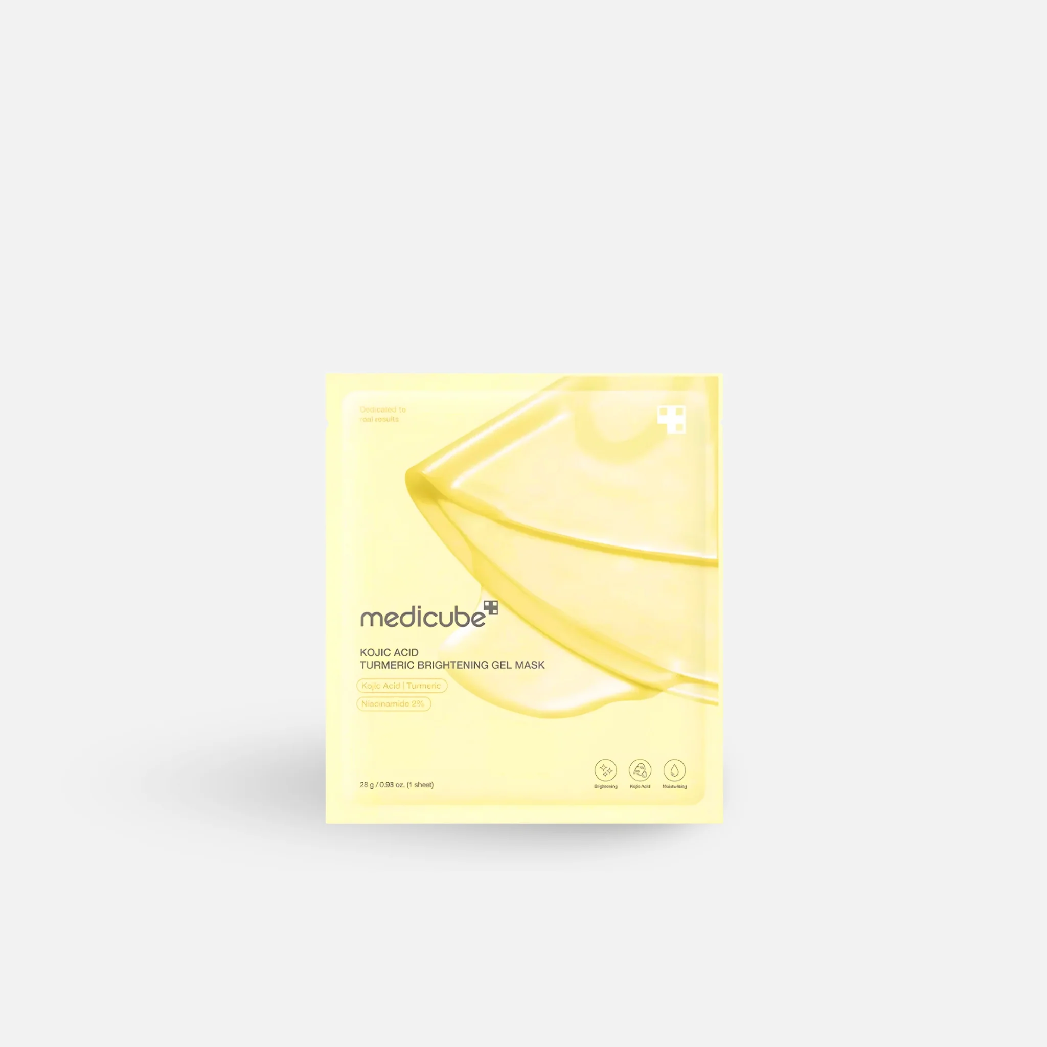 K-Beauty Sale