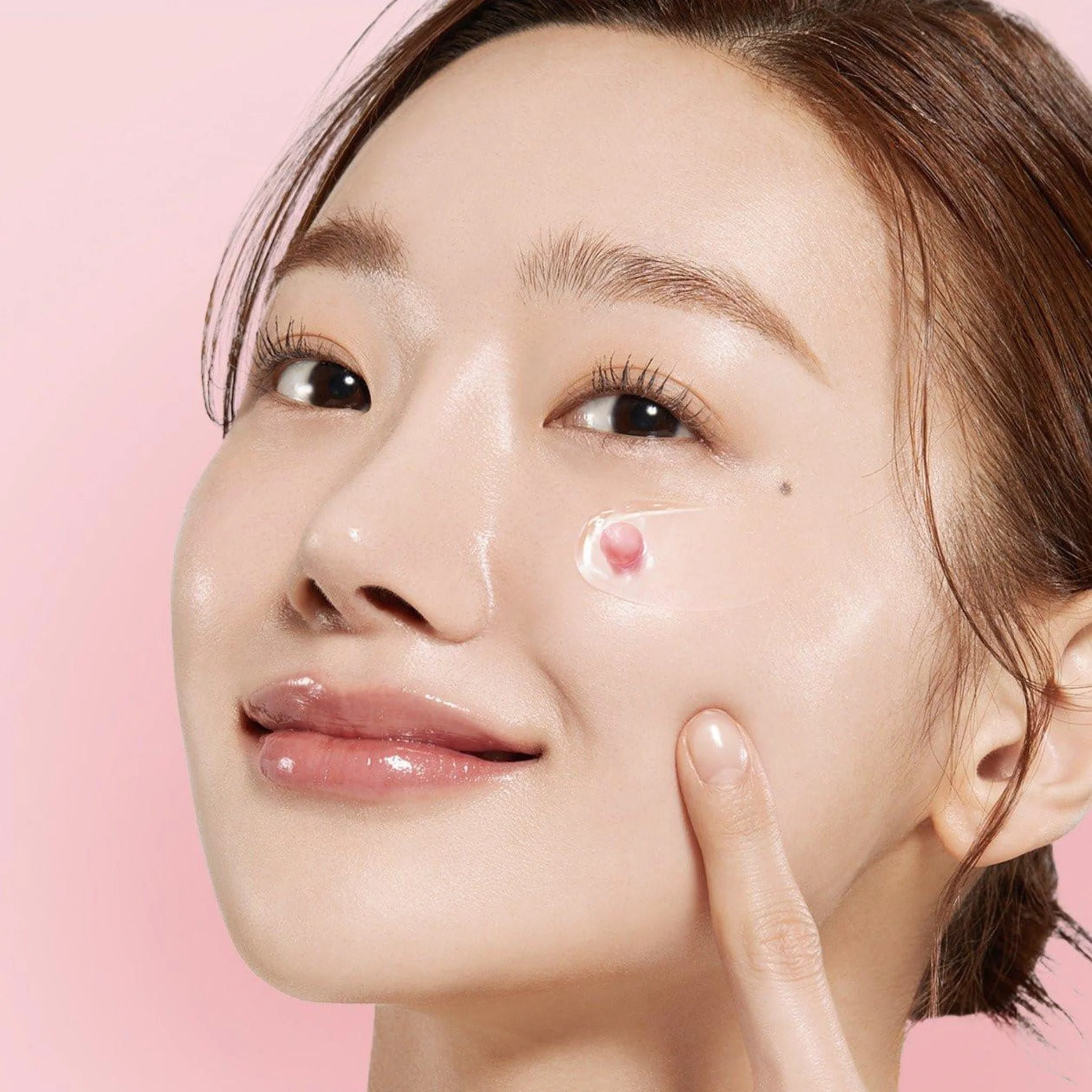 MEDICUBE PDRN Pink Collagen Capsule Cream (55g) - Image 3