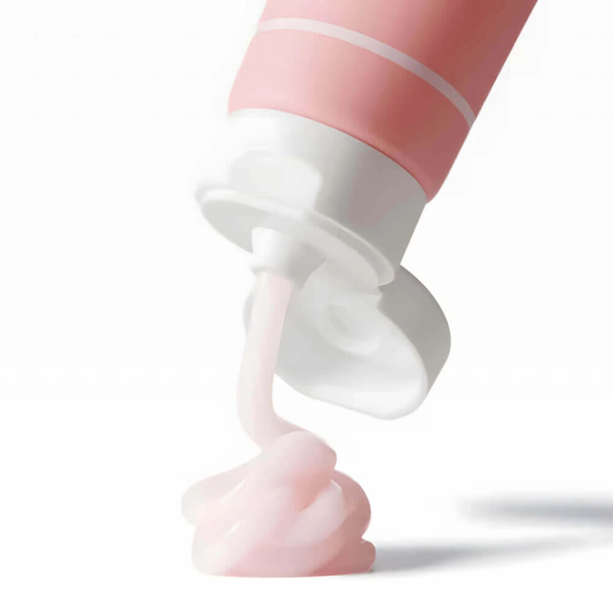 MEDICUBE PDRN Pink Hyaluronic Moisturizing Cream 50ml - Image 3